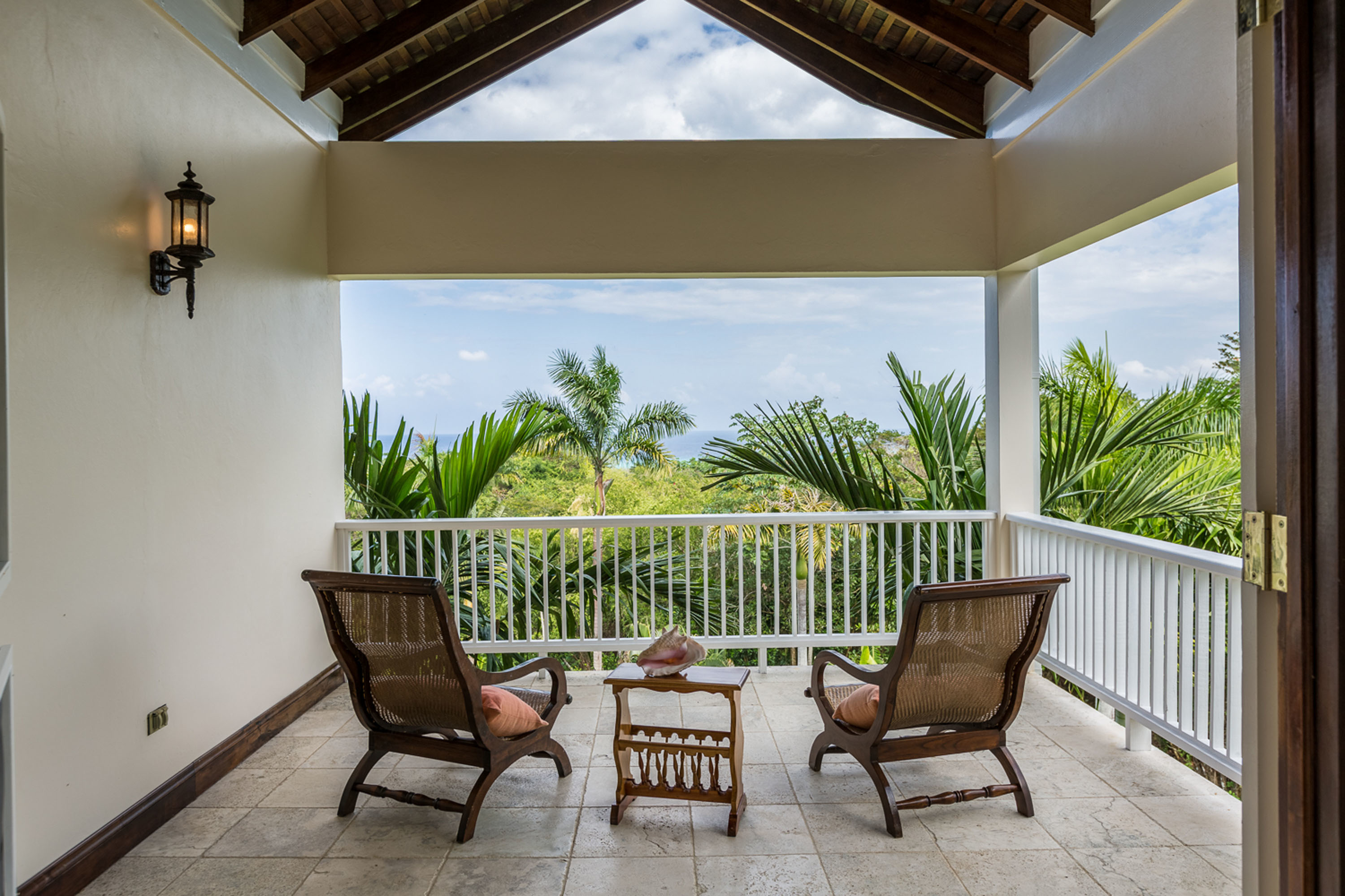 Villa Annabella, Tryall Club,  , Jamaica - villa-annabella-tryall-club-jamaica_24_hlxvec