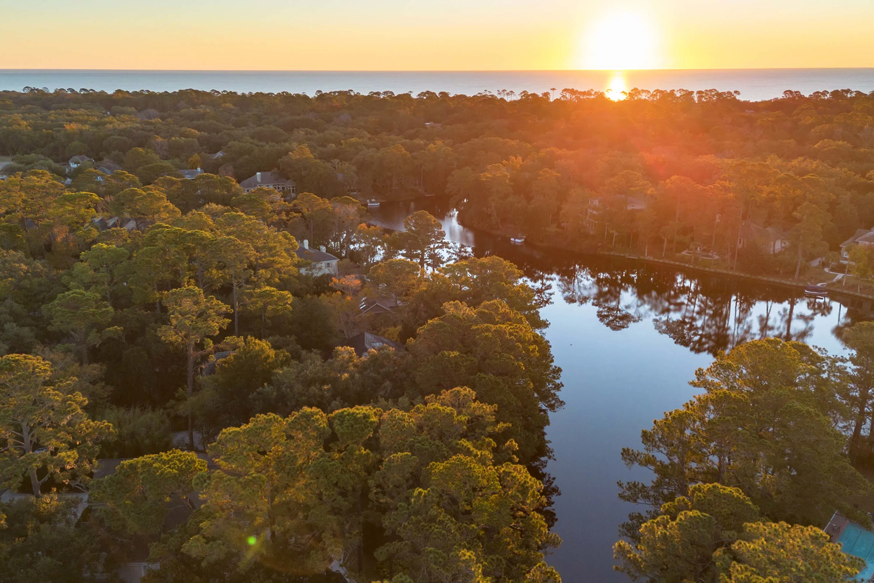 Palmetto Dunes | 25 Starboard Tack, Hilton Head Island, South Carolina 29928 - 47_-_25_Starboard_Tack_Hilton_Head_Island_SC-33_cgktqu