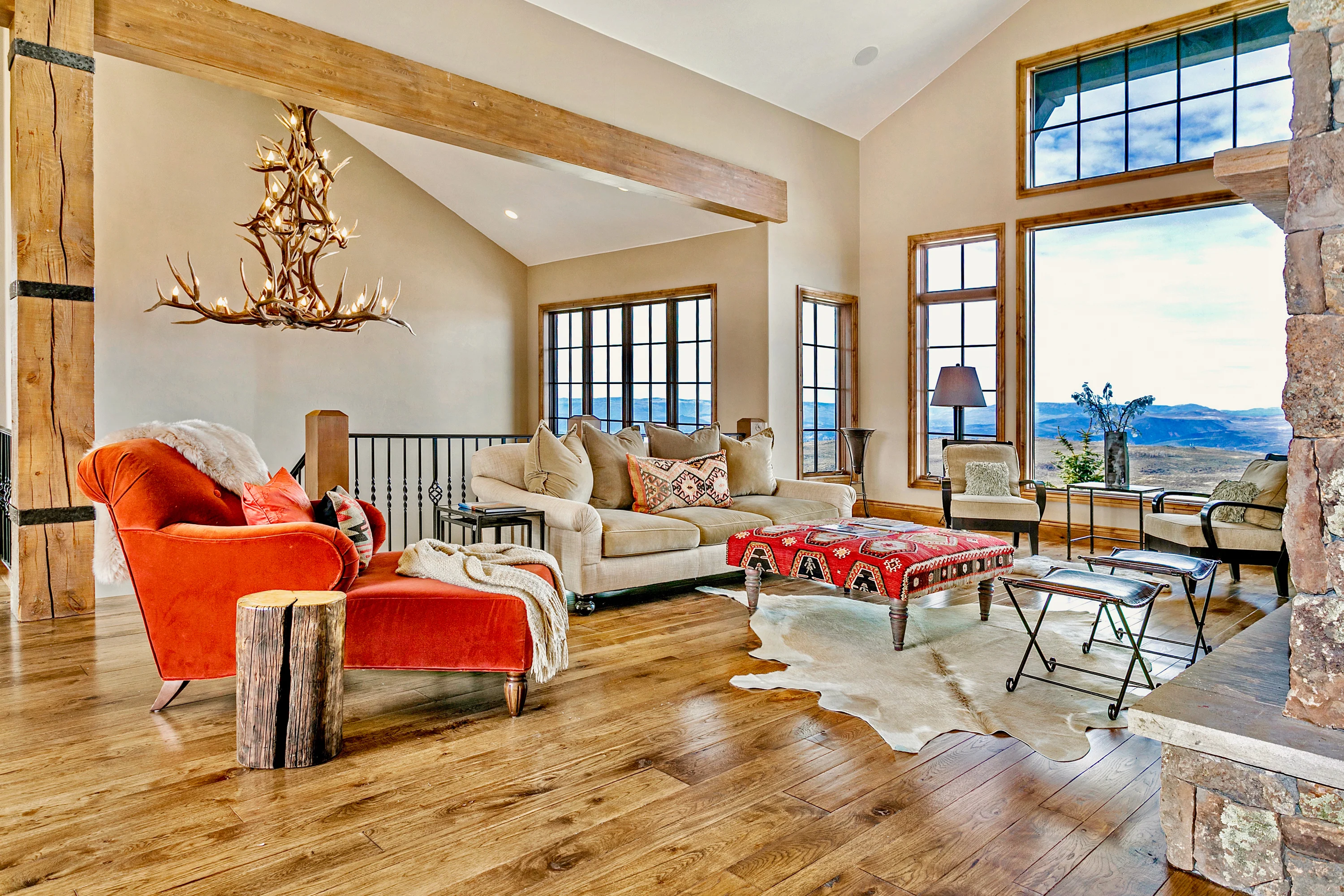 1117 Summit Trail, Club at Cordillera, Vail, Colorado 81632 - 1117-summit-trail-cordillera-colorado05_lginlv