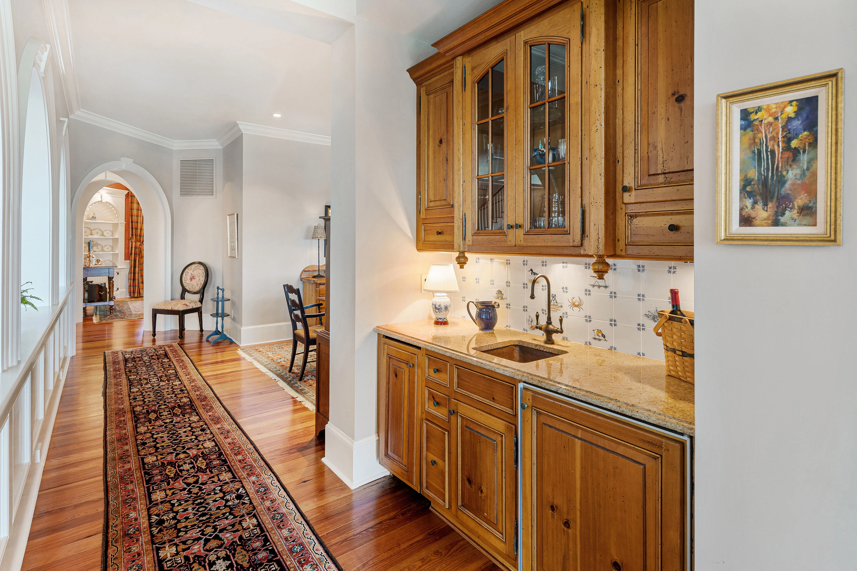 4458 Park Island Road, Charleston, South Carolina 29449 - 4458-park-island-road-meggett-south-carolina21_evyt2i