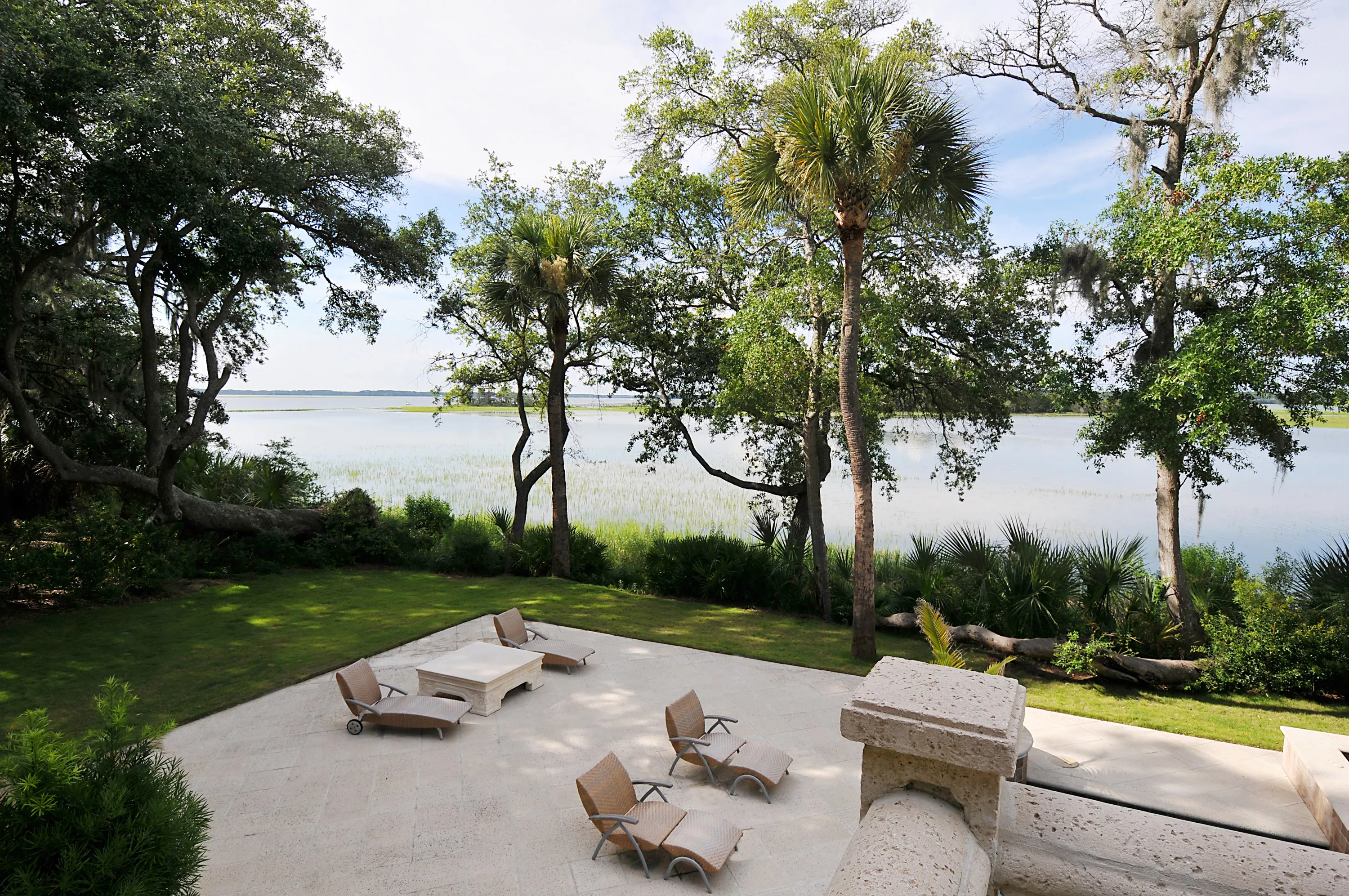 38 Spanish Pointe Drive, Hilton Head, South Carolina 29926 - 38-spanish-pointe-drive-hilton-head-sc-luxury-real-estate-13_c6xxey