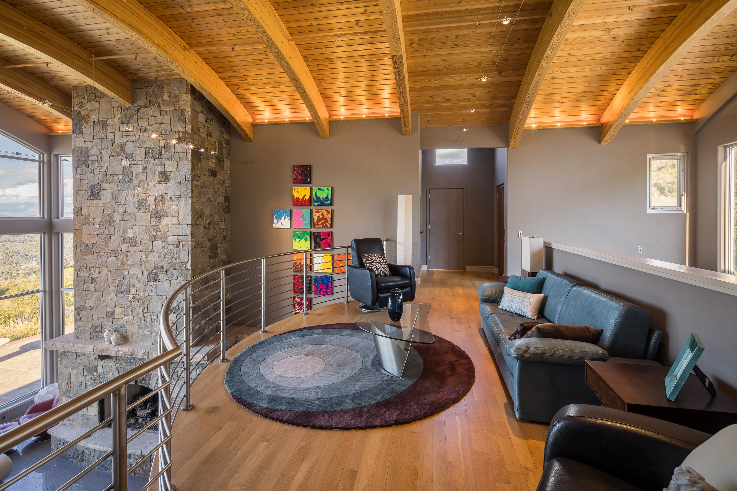 1933 Deer Valley Road, Hesperus, Near Durango, Colorado 81326 - 1933-Deer-Valley-22_gmpiaw