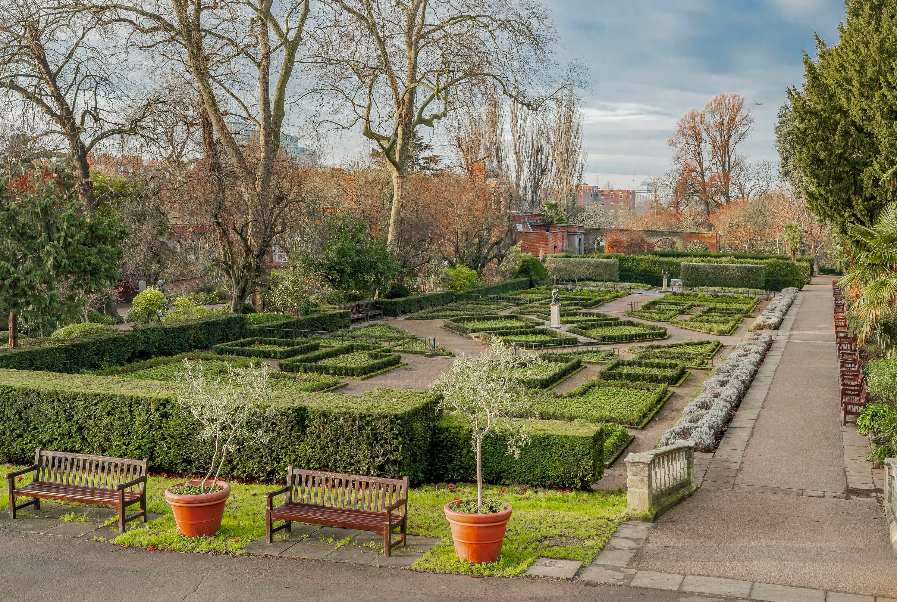 Flat 1, 81 Holland Park, Holland Park, London, London W11 3RZ, United Kingdom - Flat_1_81_Holland_Park_22_t4acva