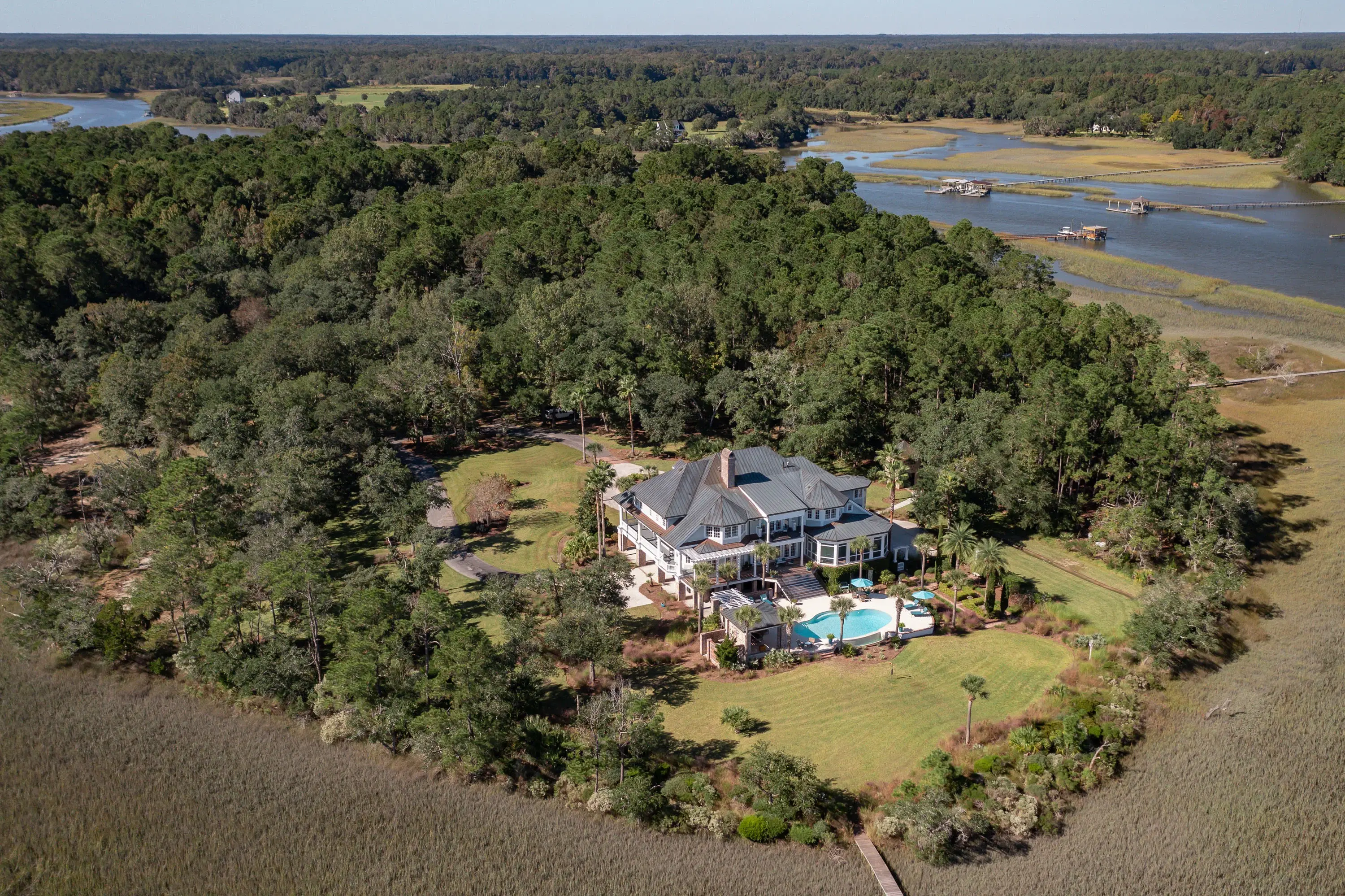 4458 Park Island Road, Charleston, South Carolina 29449 - 4458-park-island-road-meggett-south-carolina03_s8cnb5