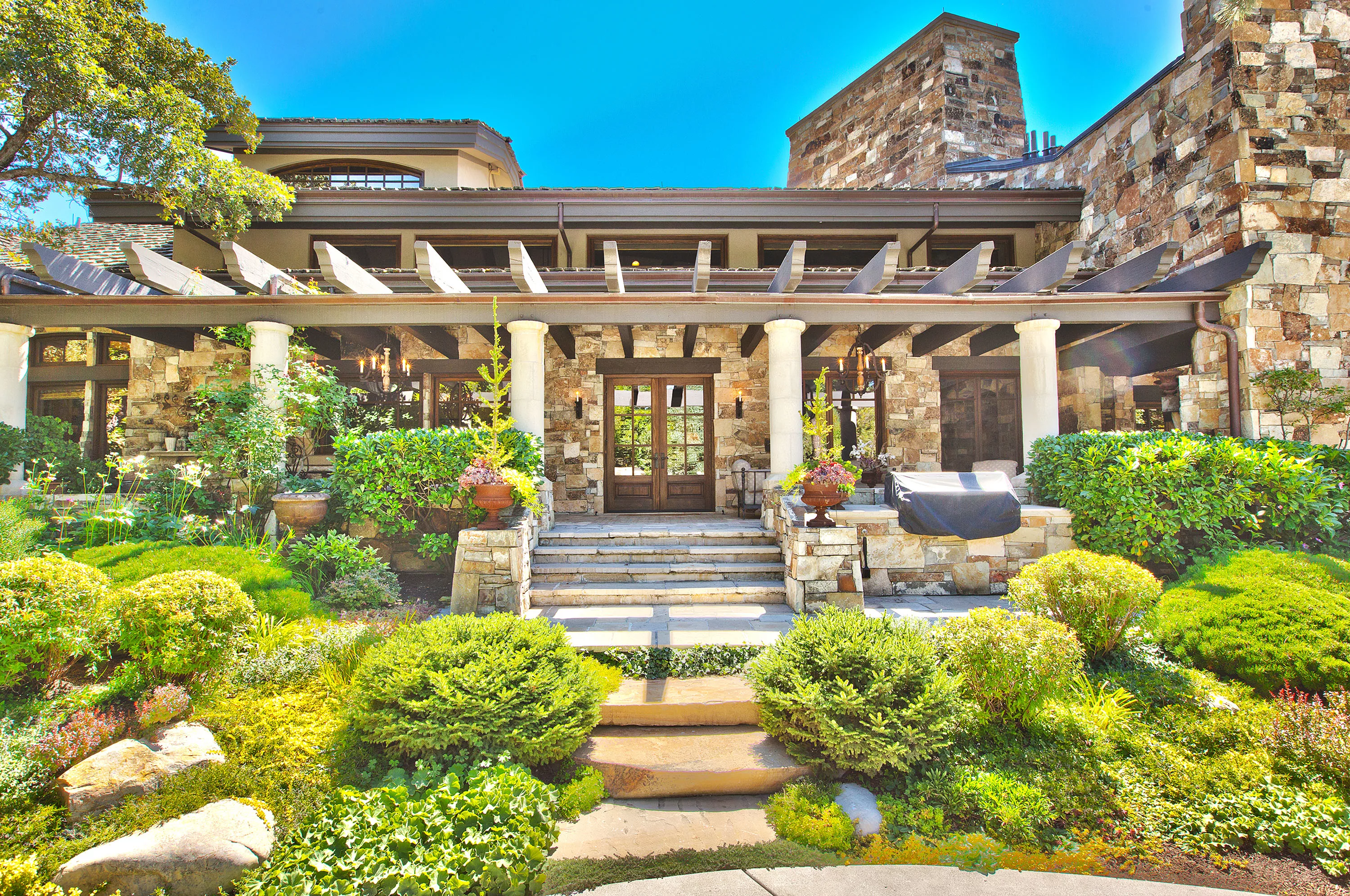 Salt Lake City Estate, Salt Lake City, Utah 84121 - 2750-e-creek-crossing-lane-salt-lake-city-utah_54_kgyomp