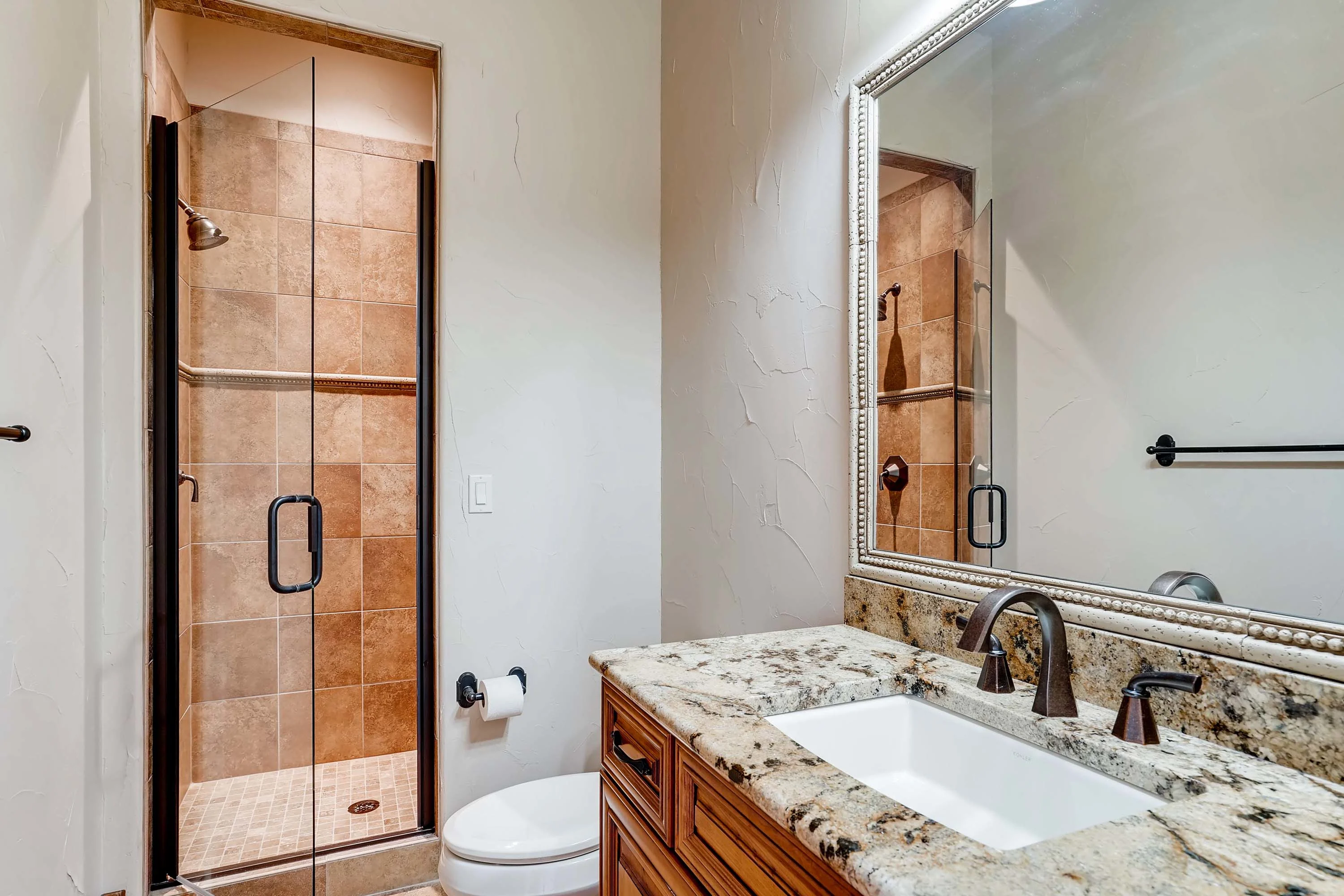 398 Irvington Court, Colorado Springs, Colorado 80906 - 398-irvington-court-colorado-springs-colorado23_y8f3hj