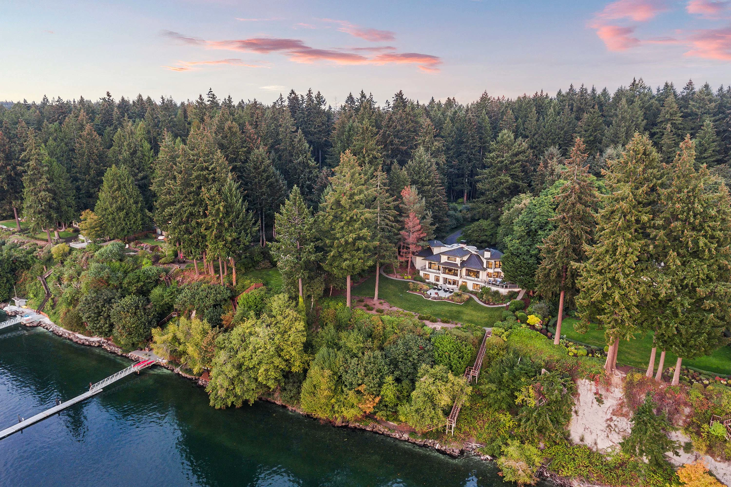 13389 Manzanita Road Northeast, Bainbridge Island, Washington 98110 - 1_-_Bainbridge-Island-WA-49_xnyztc