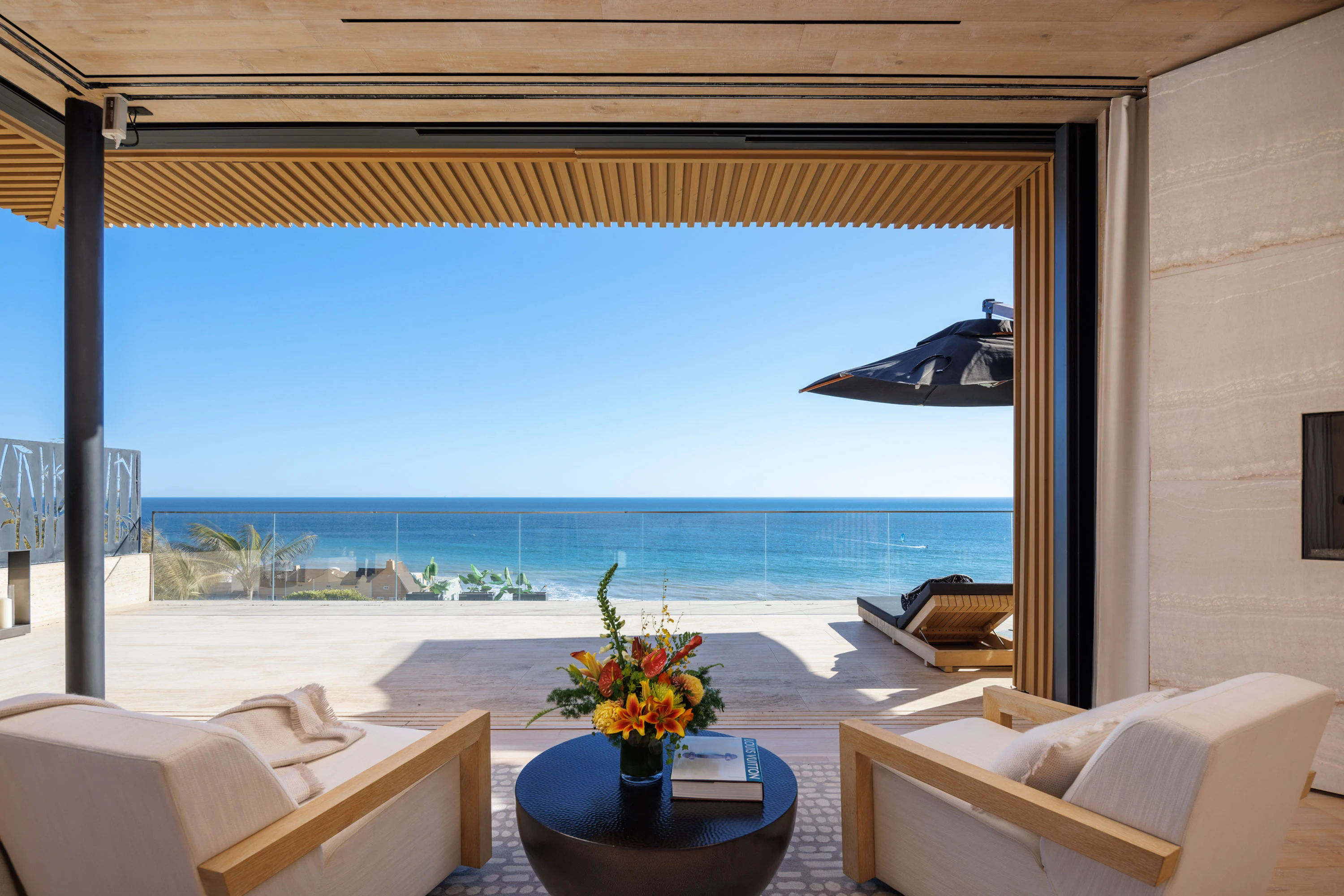 11870 Ellice Street, Malibu, California 90265 - 11870-ellice-street-malibu-california25_ozekur