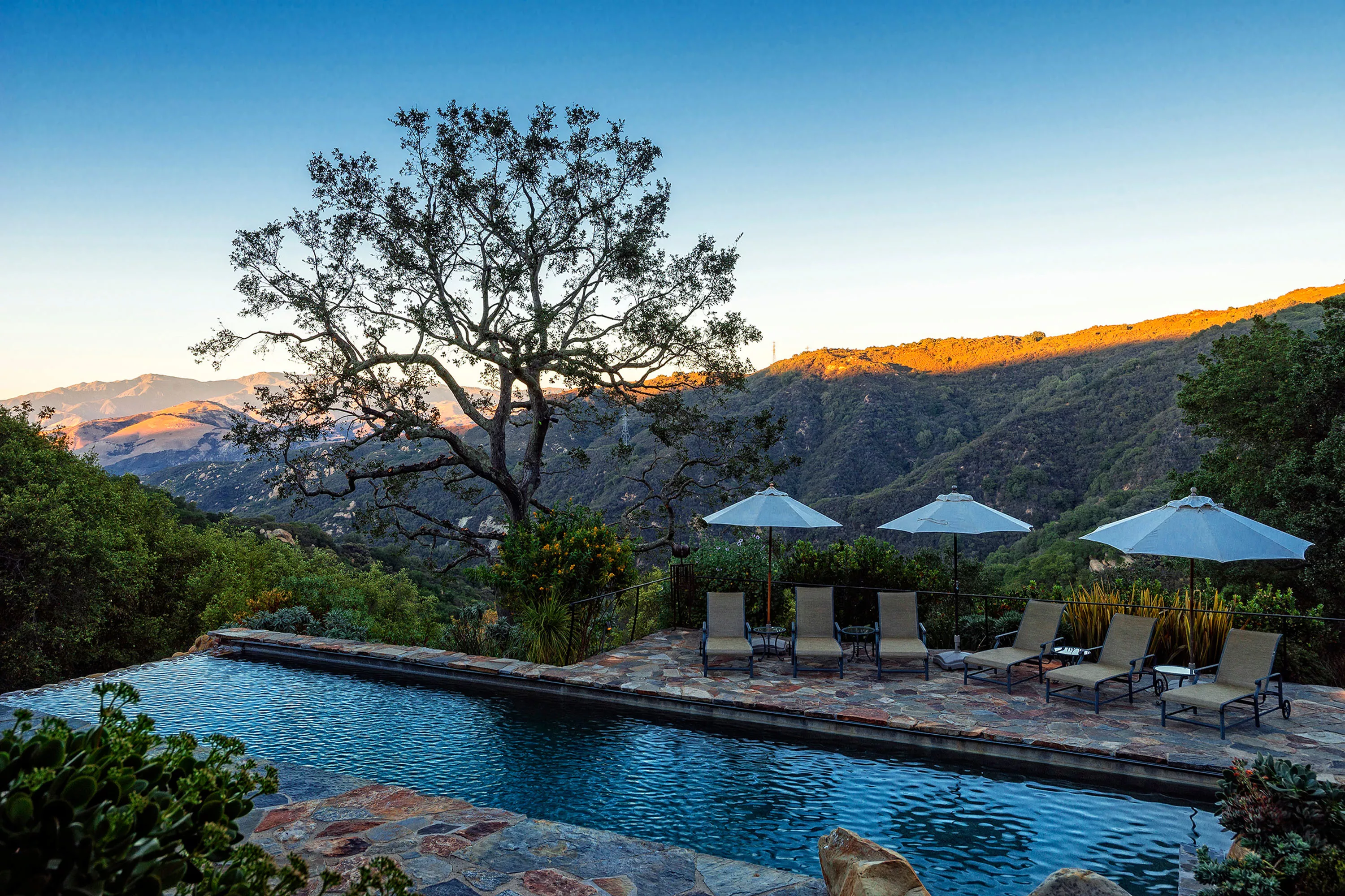 6284 San Marcos Pass Road, Santa Barbara, California 93105 - deer-lodge-6284-san-marcos-pass-rd-santa-barbara-ca-00-16-22-49-4949_jbwdlz