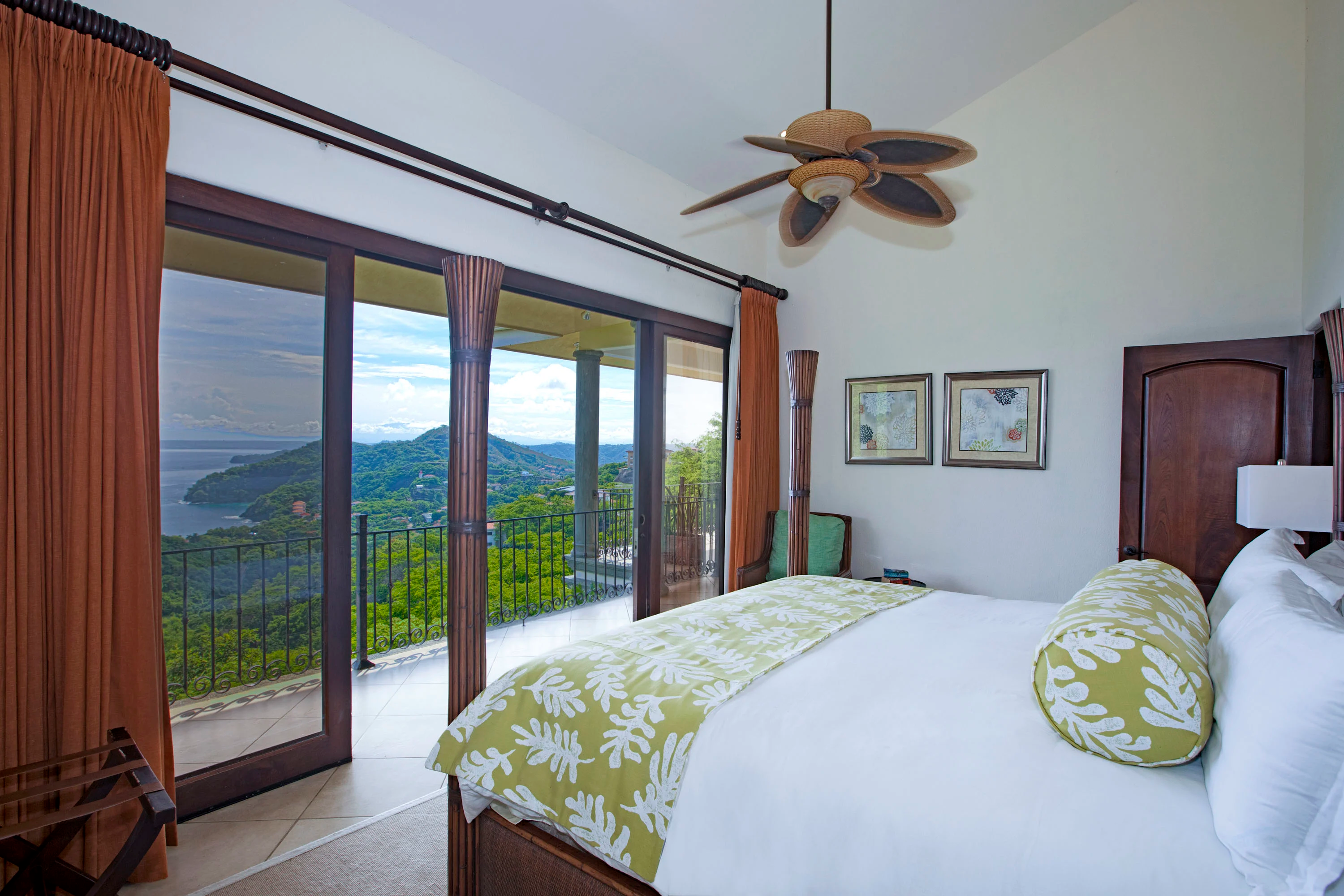Villa Estrella, Playa Ocotal, Guanacaste , Costa Rica - villa-estrella-playa-ocotal-guanacaste-province-costa-rica-29_ogmbcn