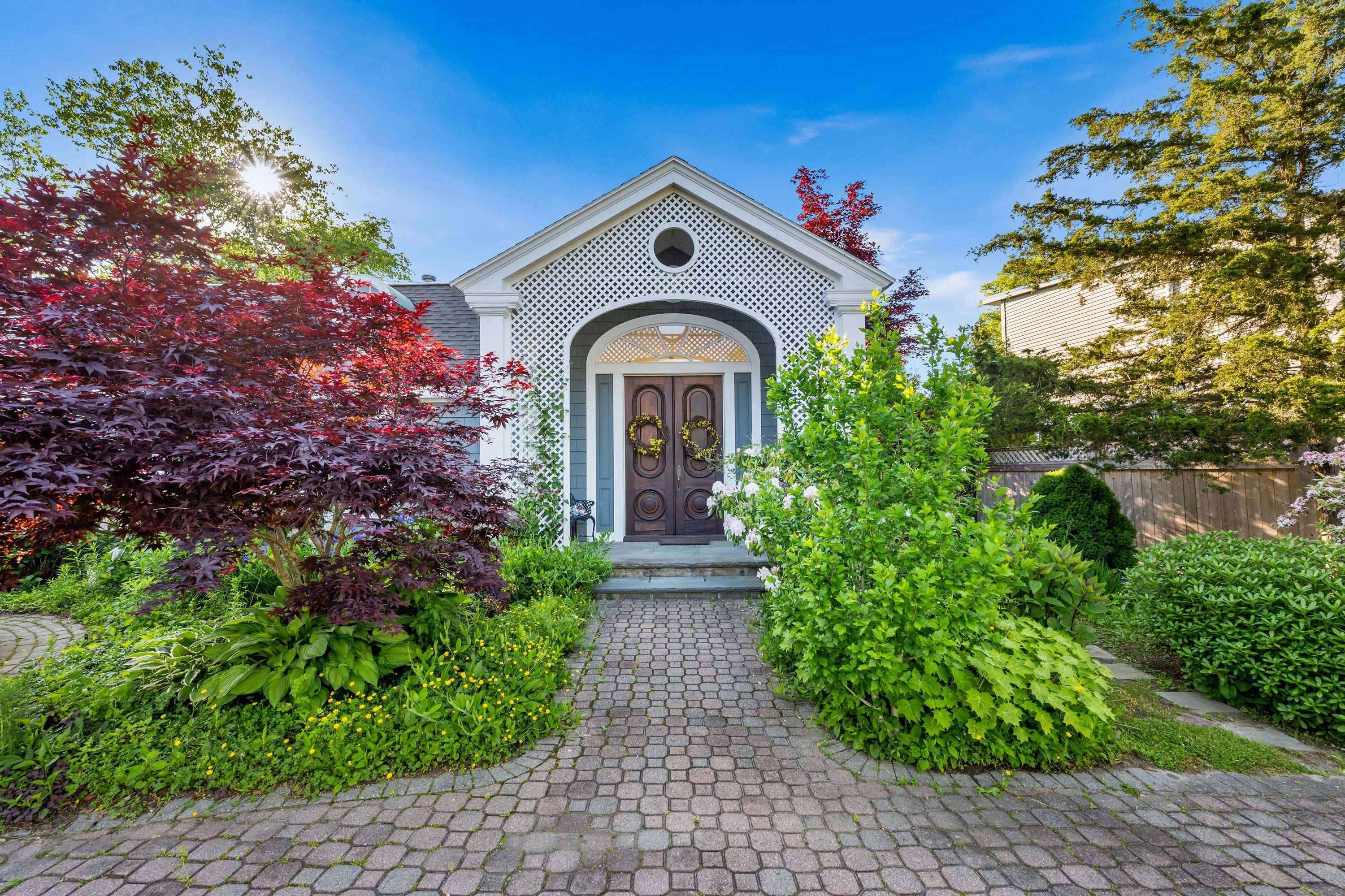 2 Foster Street, Marblehead Neck, North Shore Boston, Massachusetts 01945 - 9_-_2_Foster_St-Marblehead-MA-064_vh6lqf