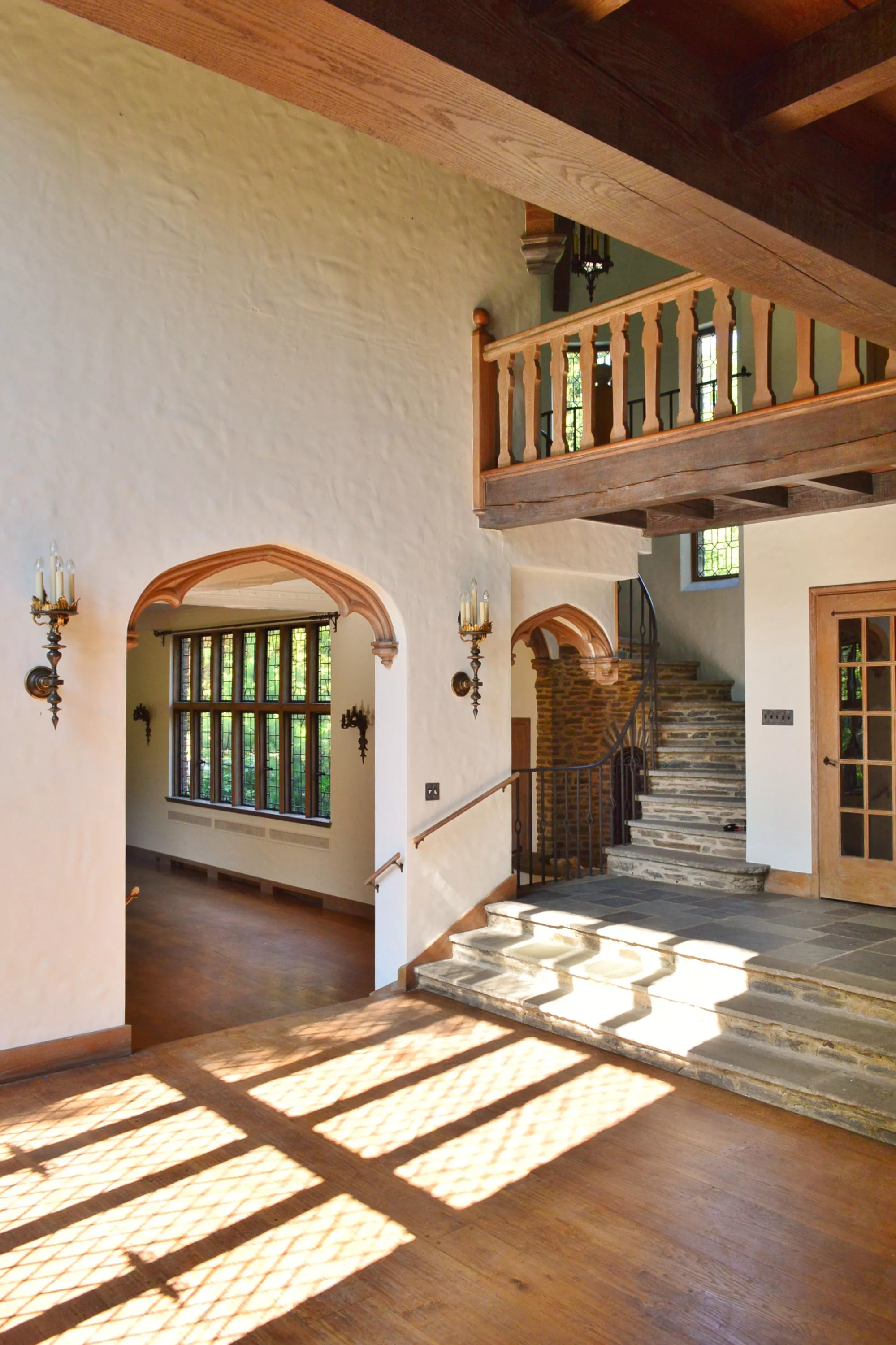 64 Orchard Road, West Hartford, Connecticut 06117 - 64-orchard-rd-west-hartford-ct-04-01-07-50-5050_gjyp6b