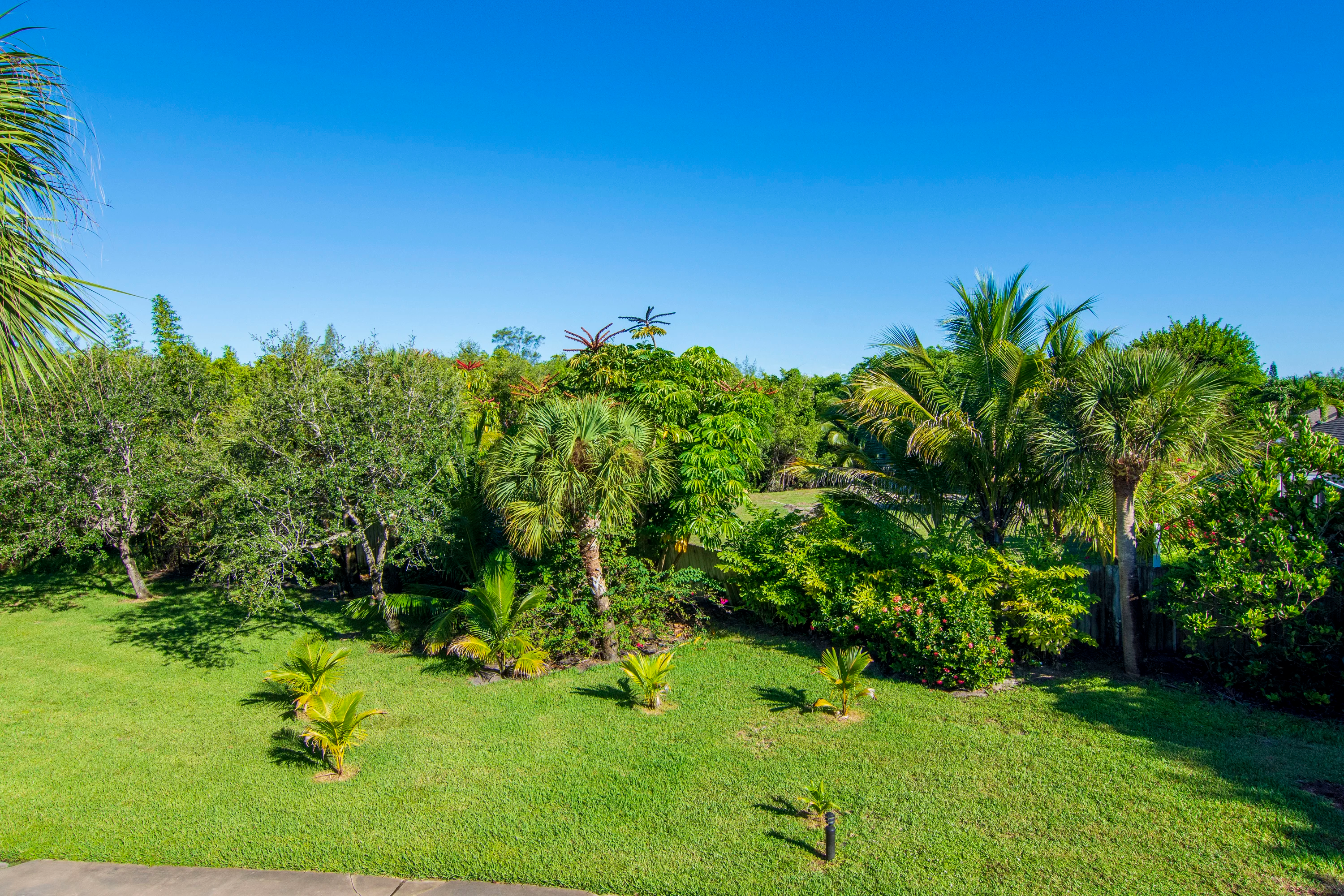 1635 Florida A1A, Vero Beach, Florida 32963 - 1635_S_Highway_A1A_48_btdujk