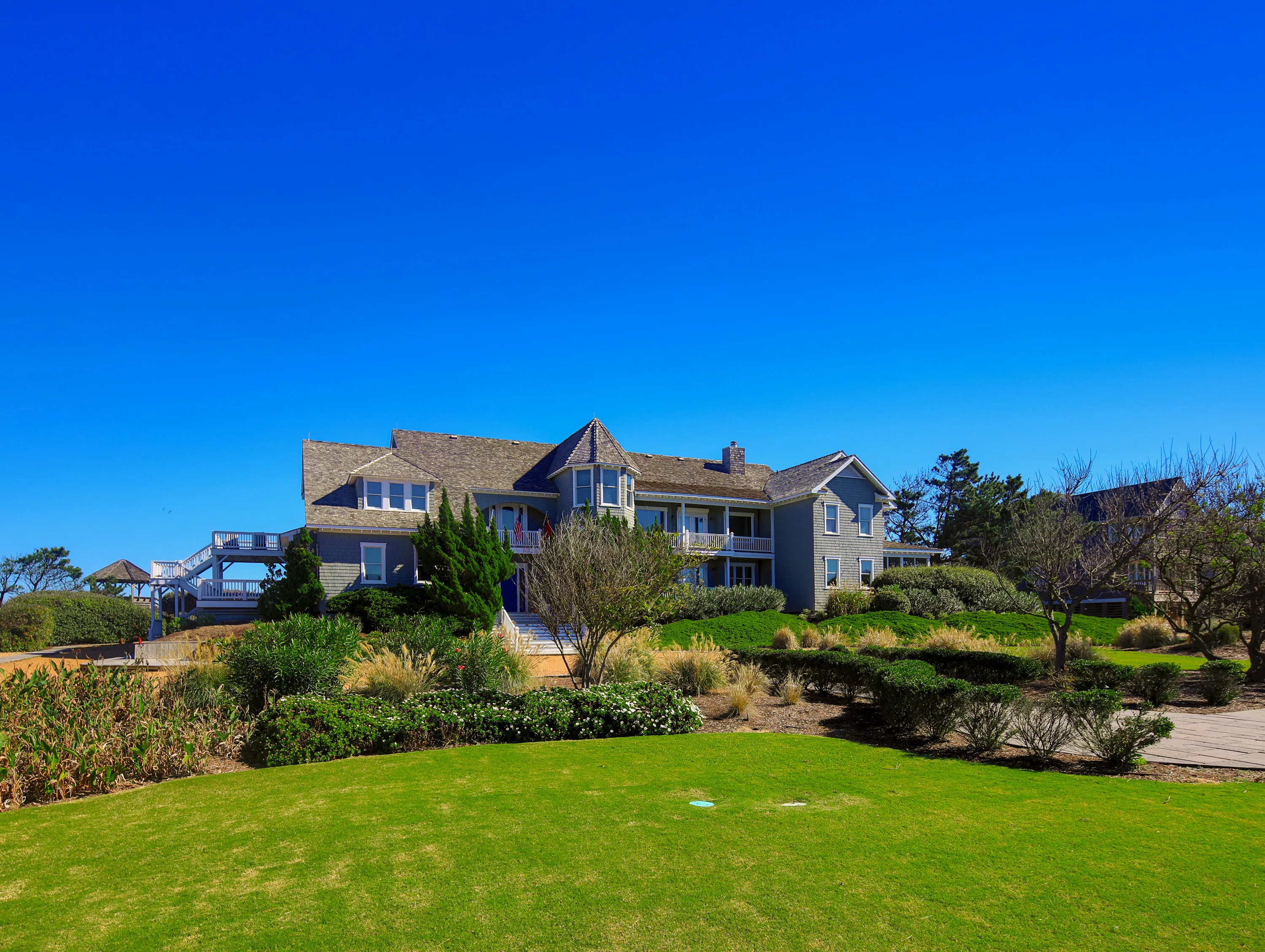 148 Martin Lane, Duck, North Carolina 27949 - 148_Martin_Lane_Duck_North_Carolina_01_brmvww