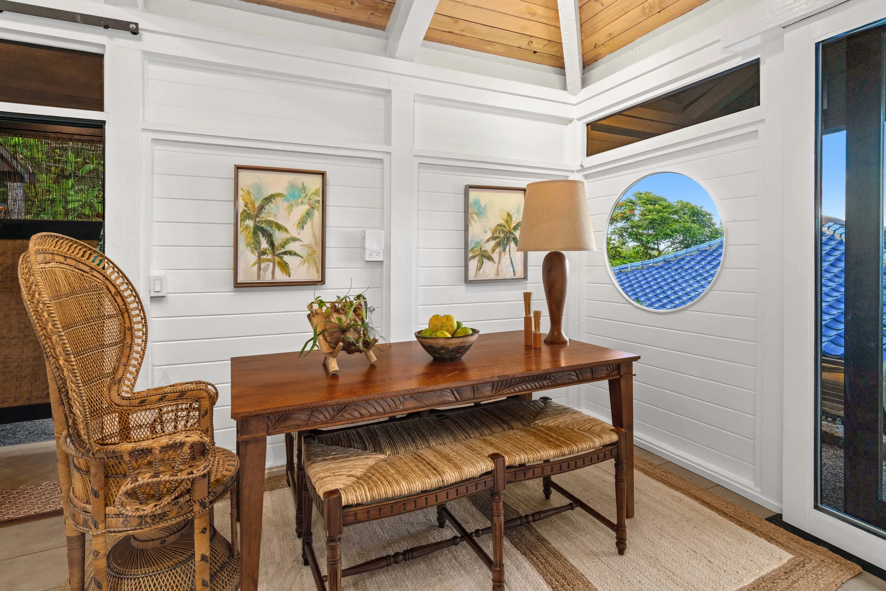 4933 Aliomanu Road, Anahola, Kauai, Hawaii 96703 - 28_-_44-print-Sotheby_s-01363_cv9b3c