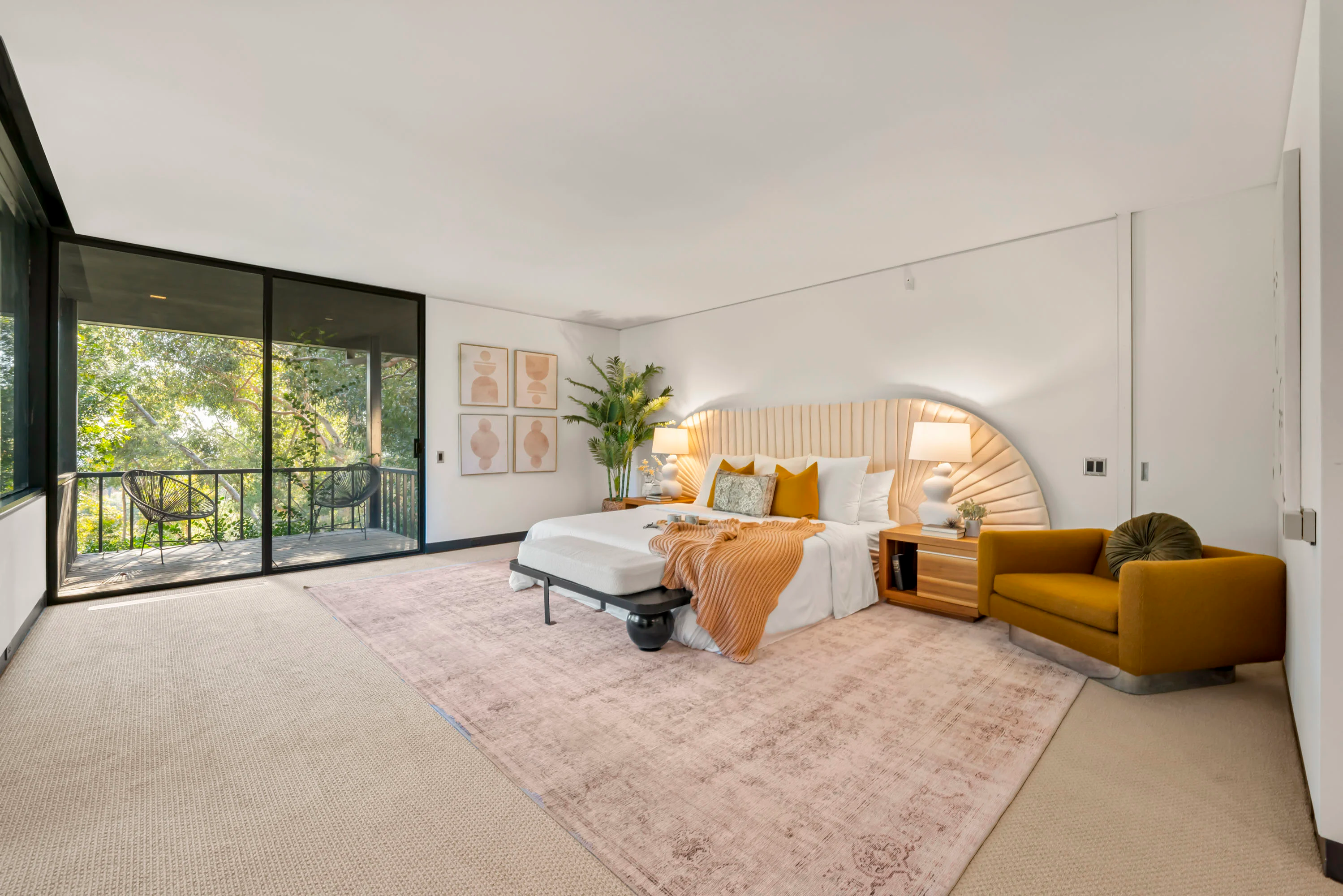 1100 Paso Alto Road, Pasadena, California 91105 - 1100-paso-alto-road-pasadena-california26_xftvmf