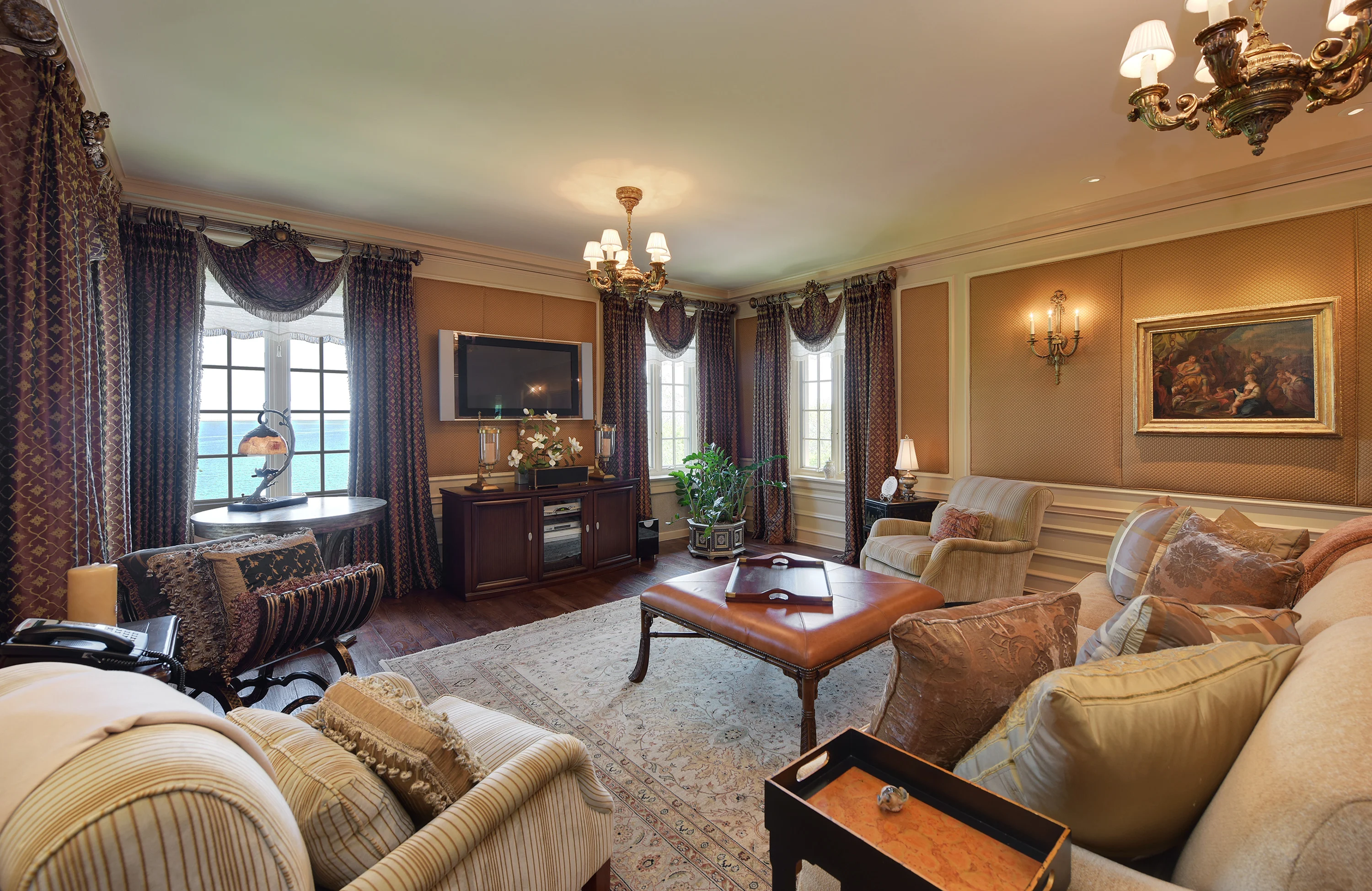 5270 N Lake Drive, Whitefish Bay, Wisconsin 53217 - 5270-N-Lake-Drive-22_vg7hts