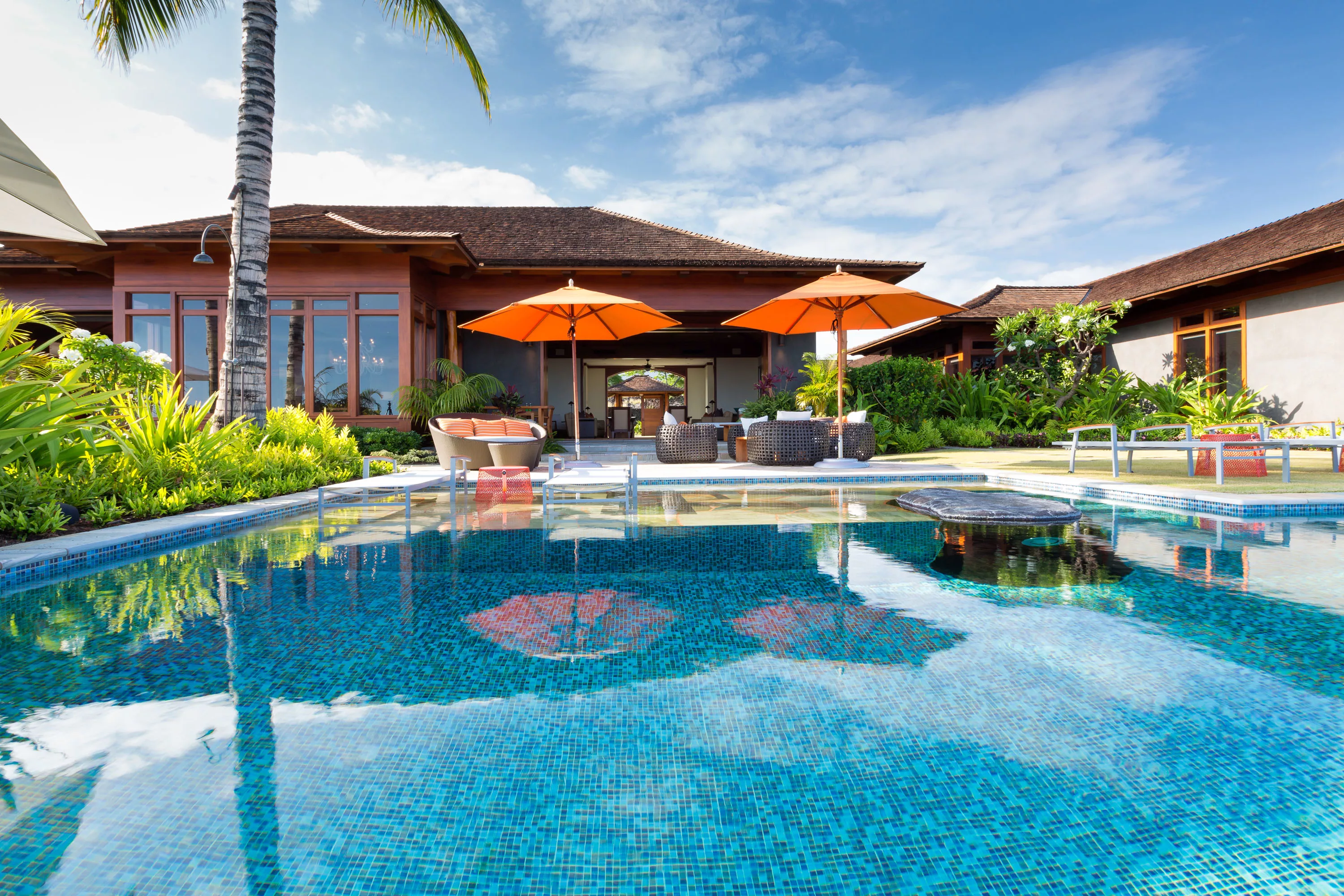 72-2941 Hainoa Street, Hualalai Resort, Kailua-Kona, Hawaii 96740 - 72-2941-hainoa-street-kailua-kona-hi-15-06-20-59-5959_t2epyj