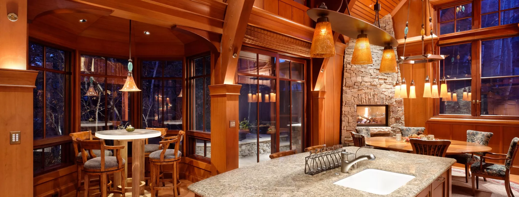 1110 Waters Avenue, Aspen, Colorado 81611 - 1110-waters-avenue-aspen-colorado-81611-11-2000x760-08-11-01-011_rdpwi0