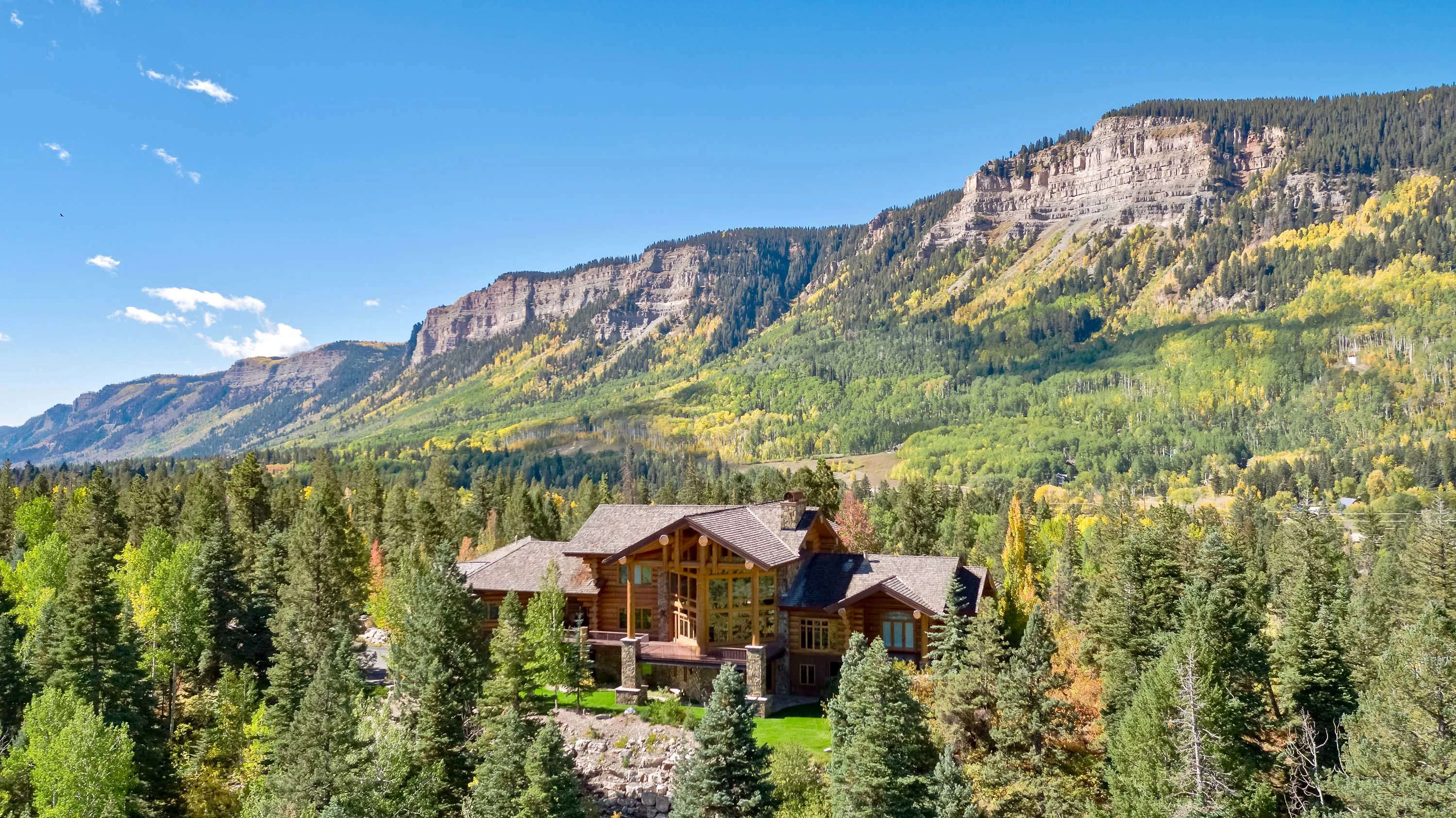 463 & 464 Pinnacle View Drive, Durango, Colorado 81301 - 463-464-pinnacle-view-drive-durango-colorado01_htmc8n