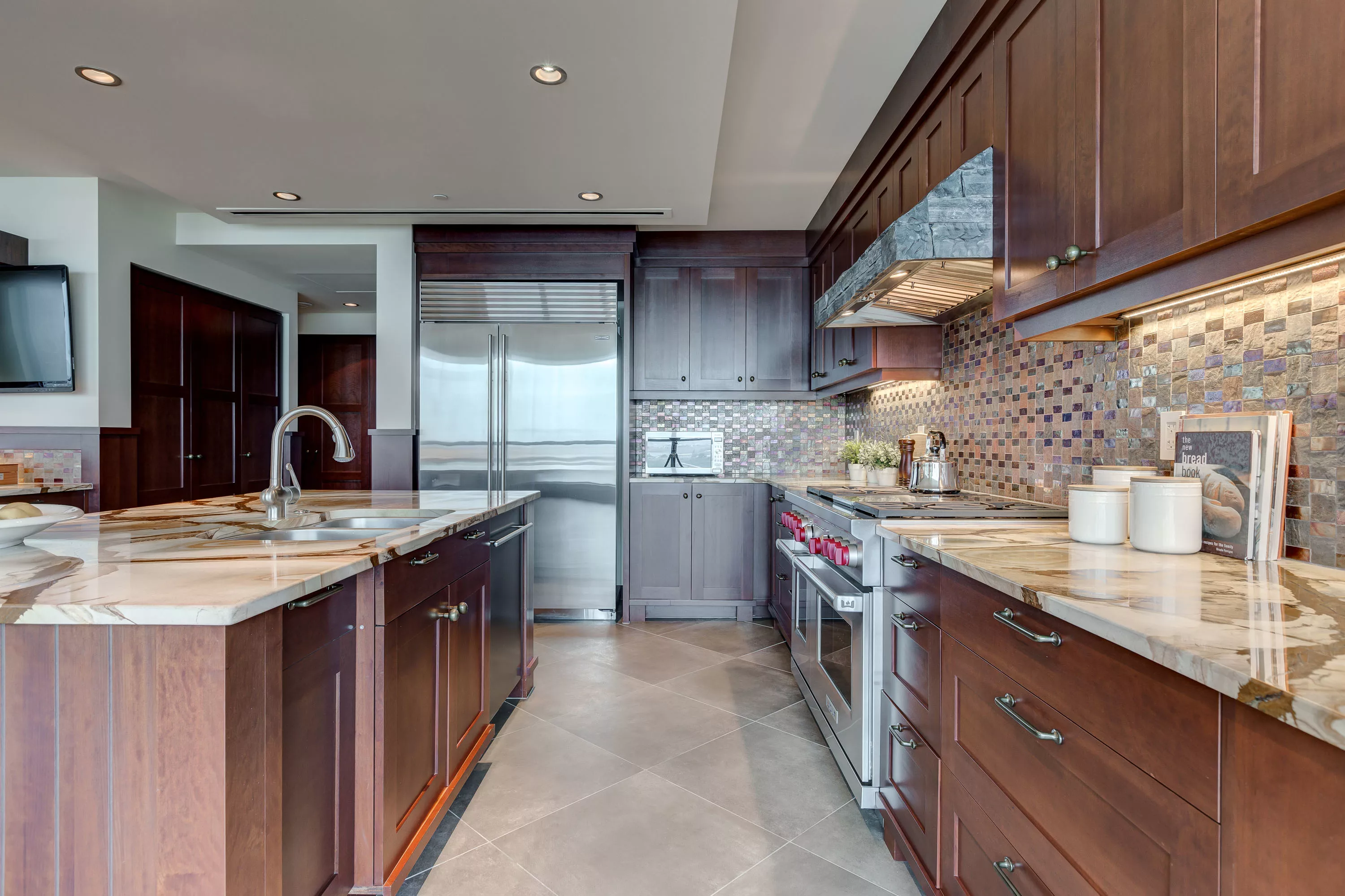 2601, 220 12th Avenue Southeast, Calgary, Alberta T2G 0R5, Canada - 2601-220-12th-avenue-southeast-calgary-alberta11_laut20