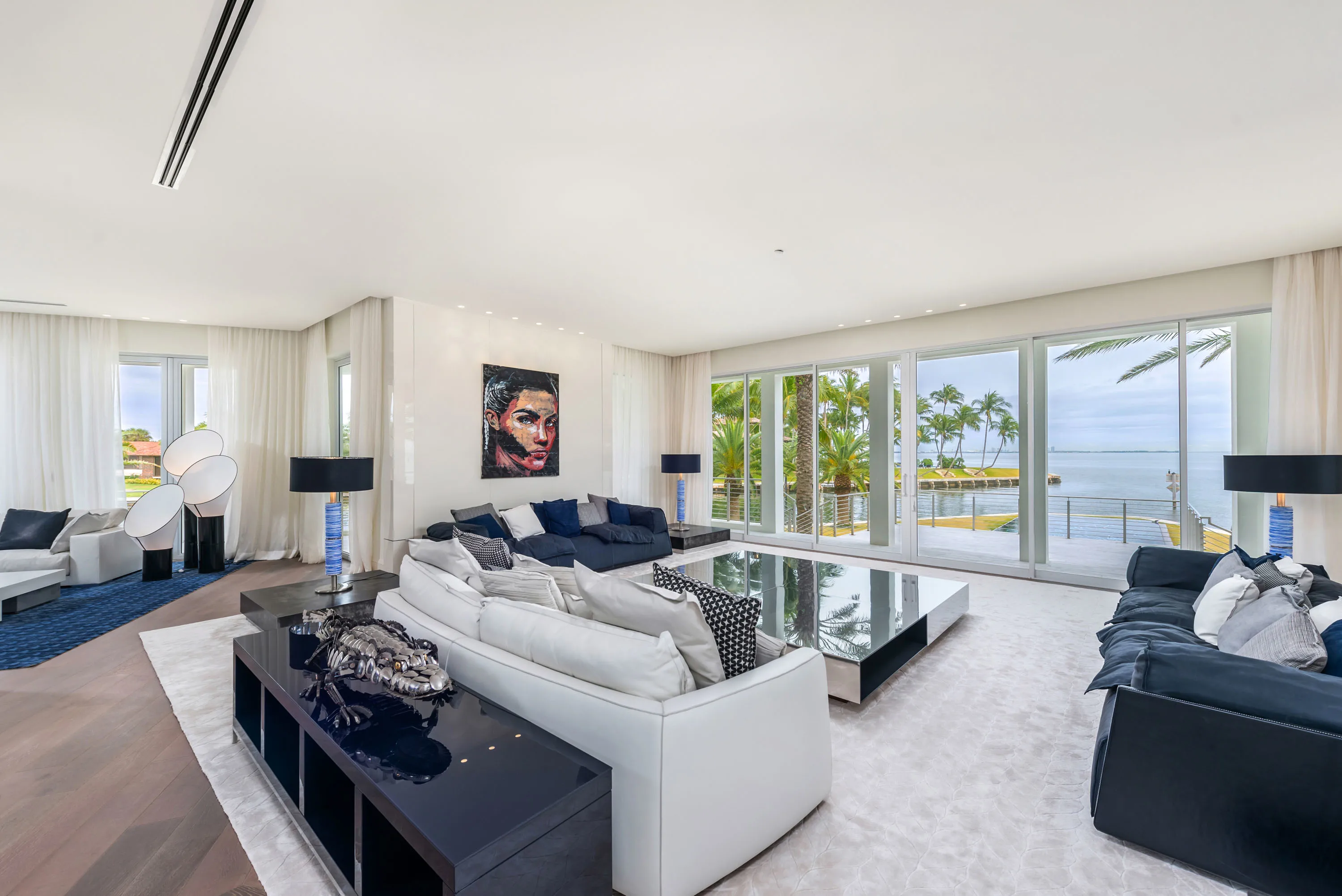 41 Arvida Parkway, Miami, Florida 33156 - 41-arvida-parkway-coral-gables-florida13_vmp8ap