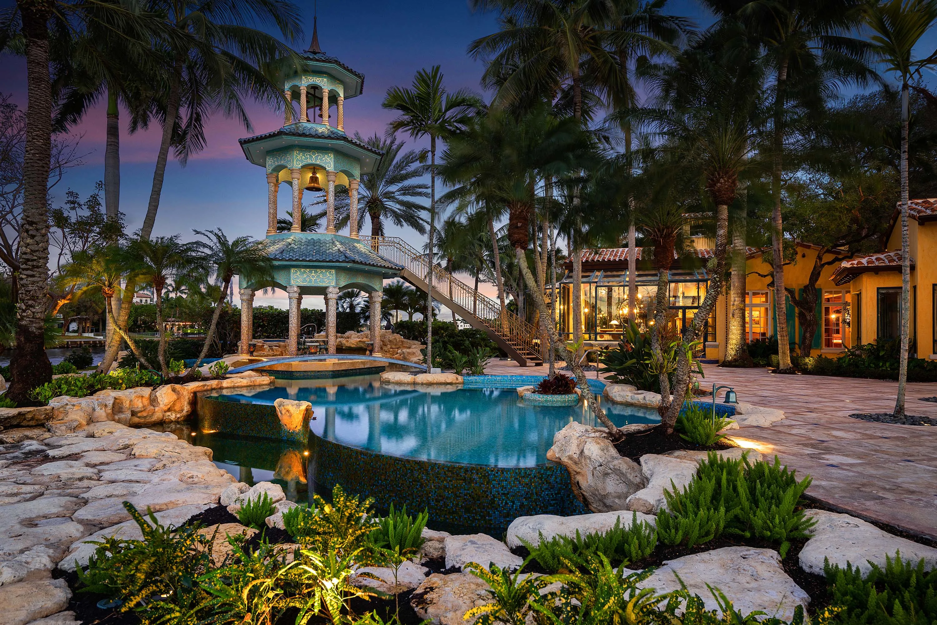 1575 Ponce De Leon Drive, Fort Lauderdale, Florida 33316 - 1575_ponce_de_leon_drive_65_gjudzc
