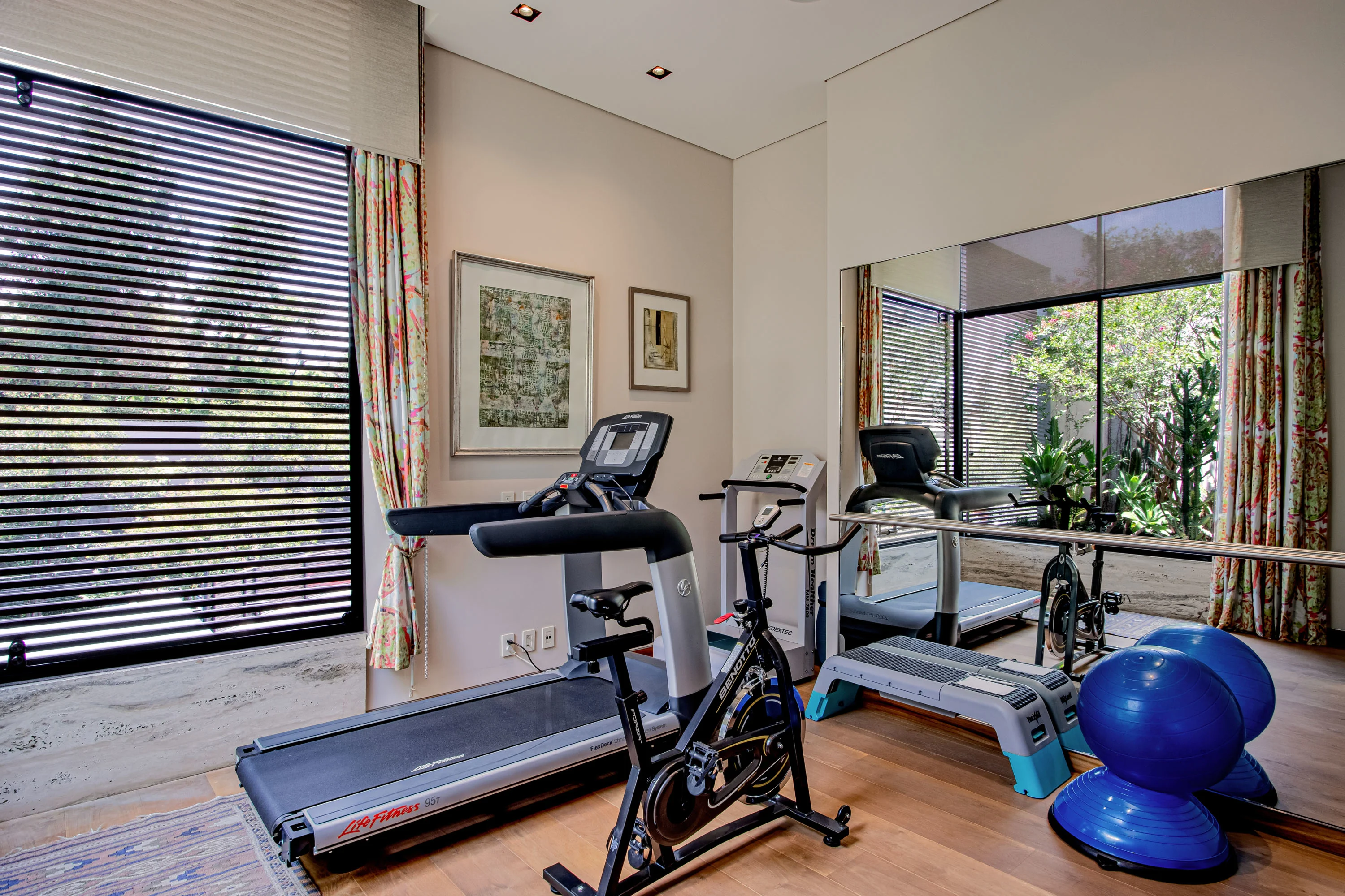 Lomas Altas, Chapultepec, Mexico City , Mexico - Penthouse_en_Venta_en_Lomas_Altas_31_t32opn