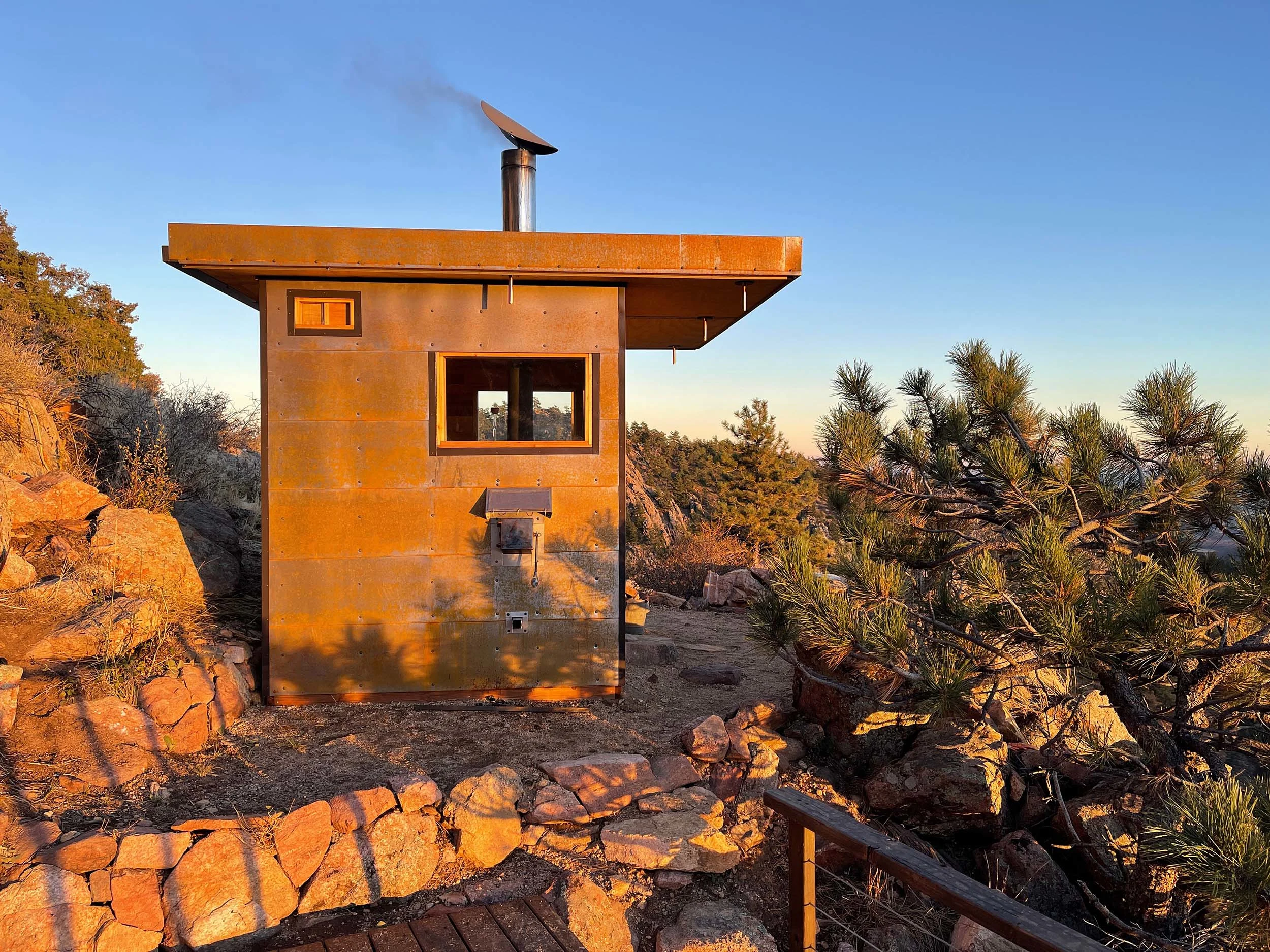 3033 Bonner Springs Ranch Road, Fort Collins, Colorado 80535 - 3033-bonner-springs-ranch-road-fort-collins-colorado25_kfas3a