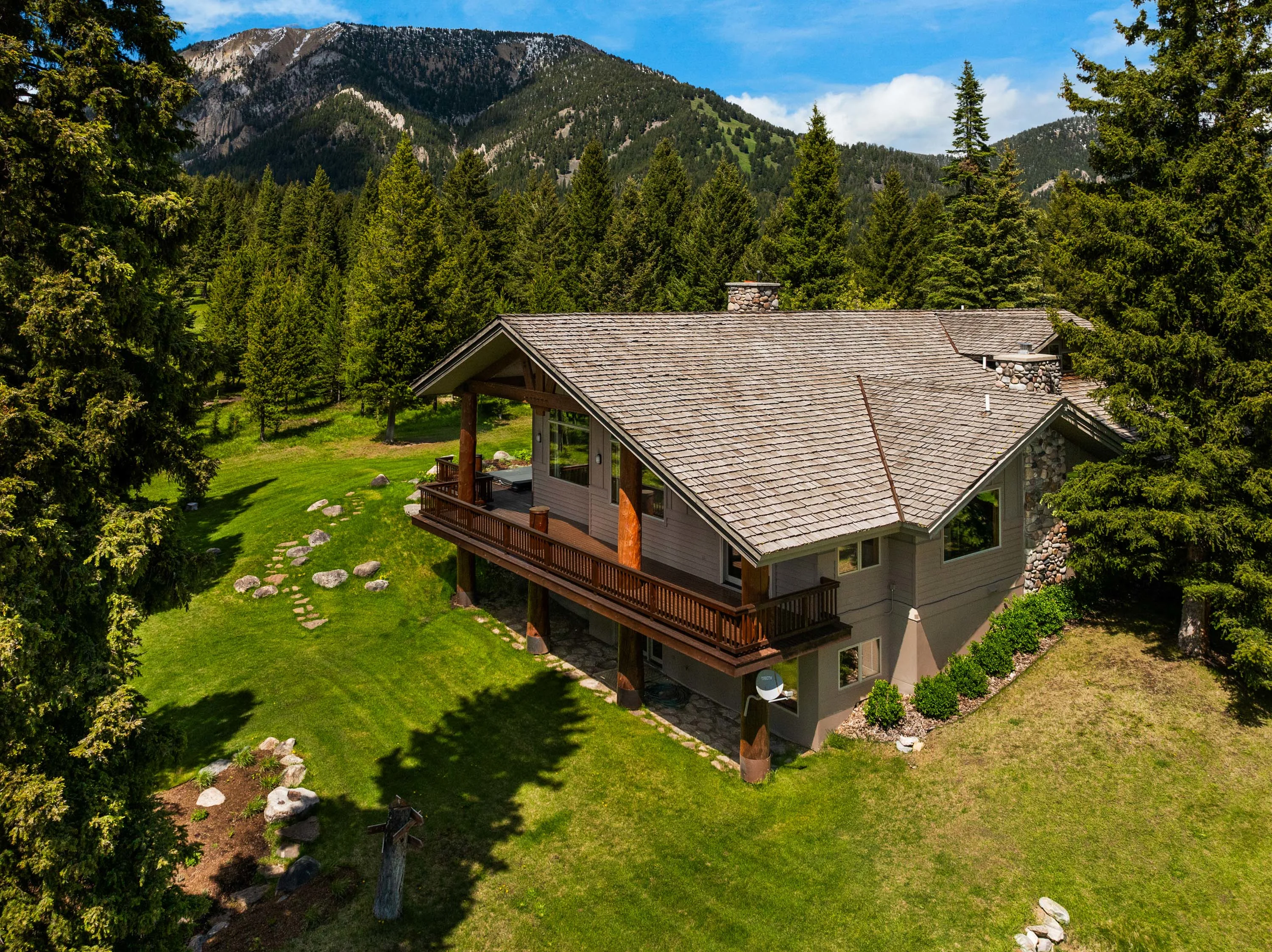5255 Lone Mountain Trl, Big Sky, Montana 59716 - 19_-_DJI_20240619152651_0042_D_SC4_bdt2nc