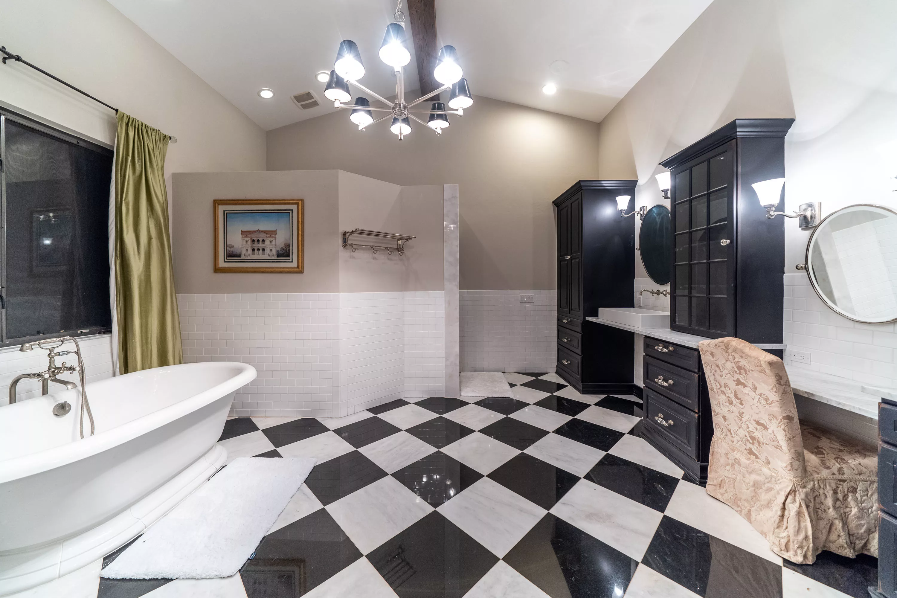 5190 Teak Wood Drive, Naples, Florida 34119 - 5190-teak-wood-drive-naples-florida10_nfwydg