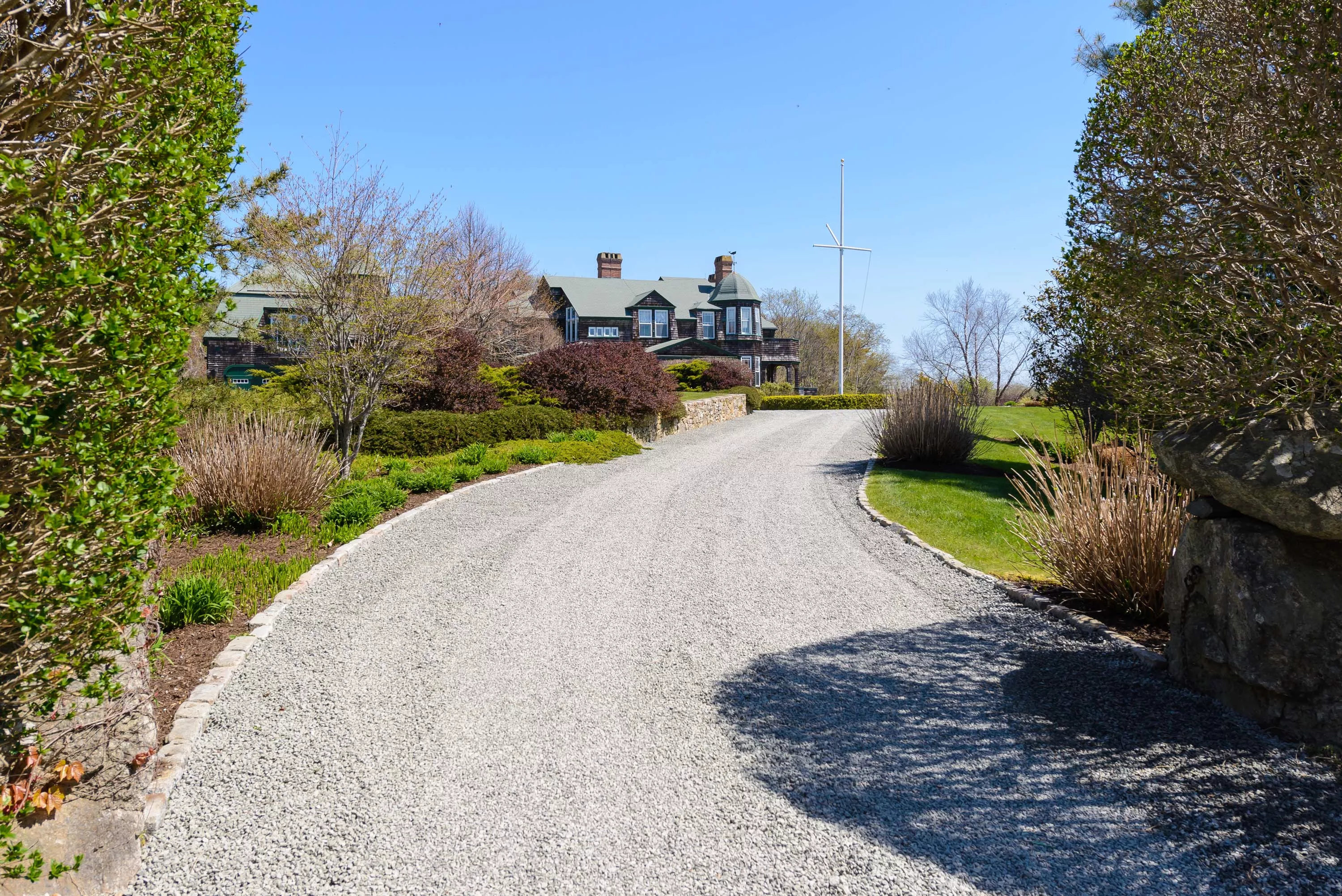 52 Newport Street , Jamestown, Rhode Island 02835 - 52-newport-street-jamestown-rhode-island06_rsamop
