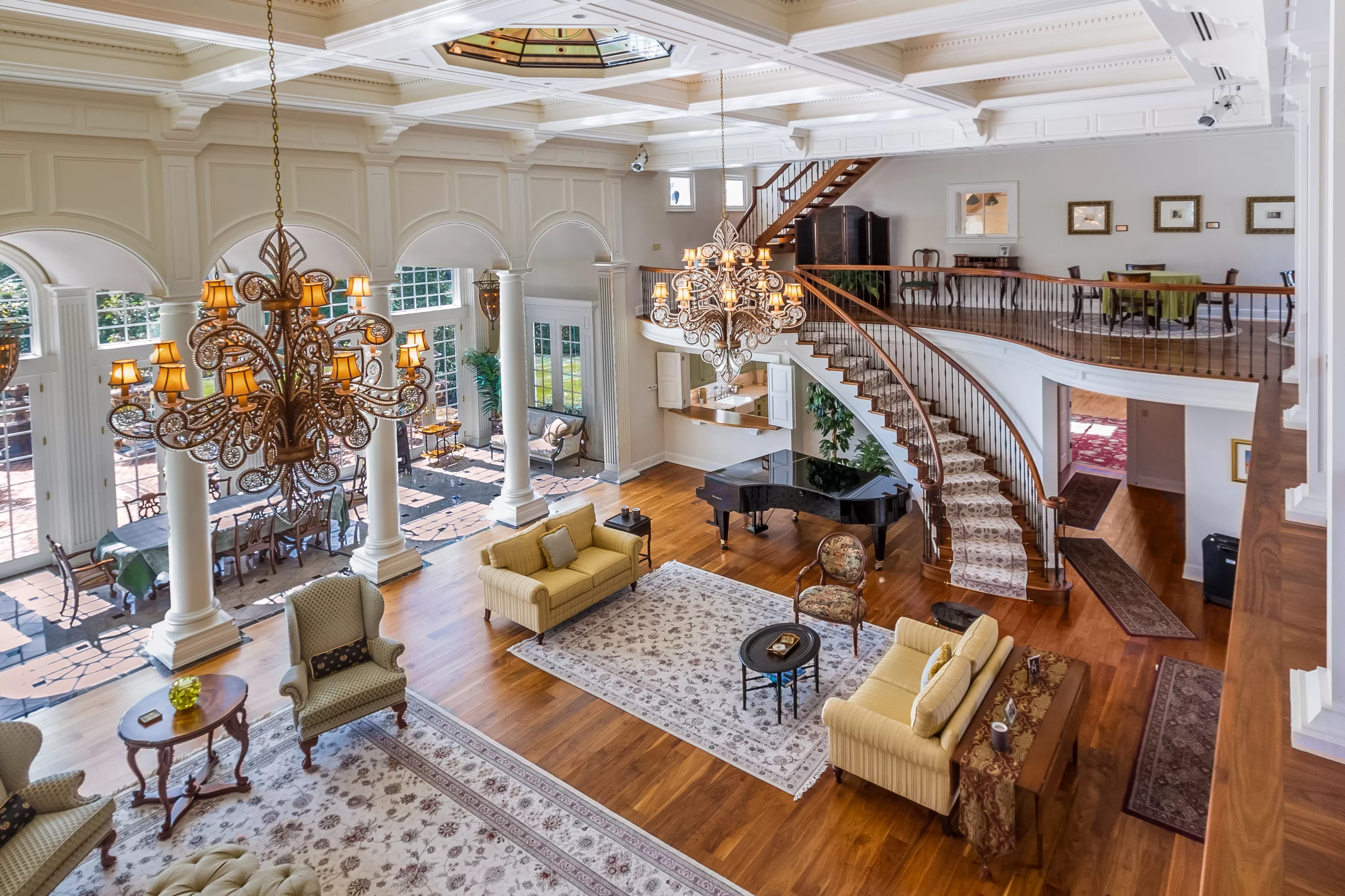628 Windsock Way, Moorestown, New Jersey 08057 - 628_Windsock_Way_Moorestown_New_Jersey13_siboc2