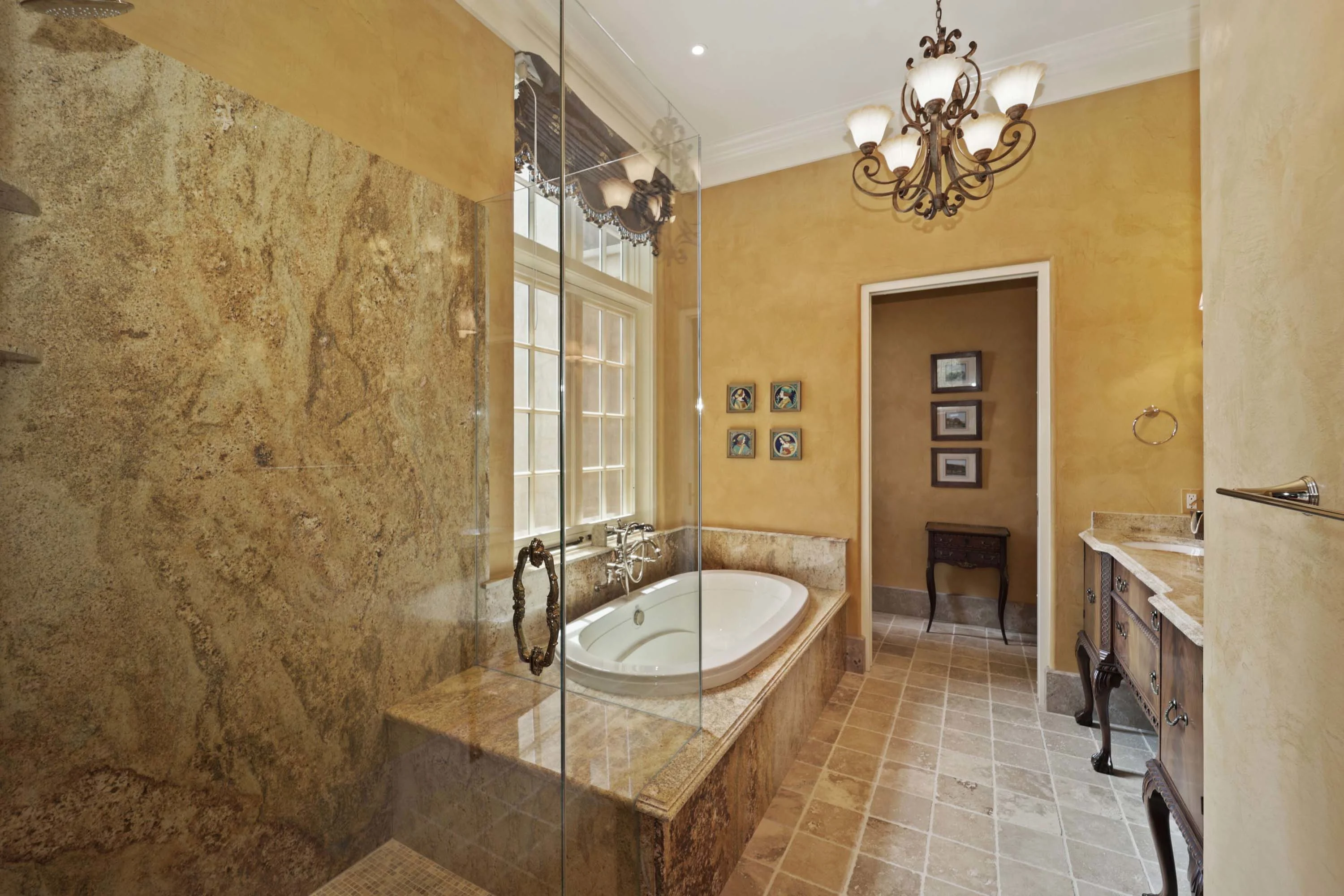 744 Skywater Road, Gibson Island, Chesapeake Bay, Maryland 21056 - 26_744_Skywater_Road_pnq38c