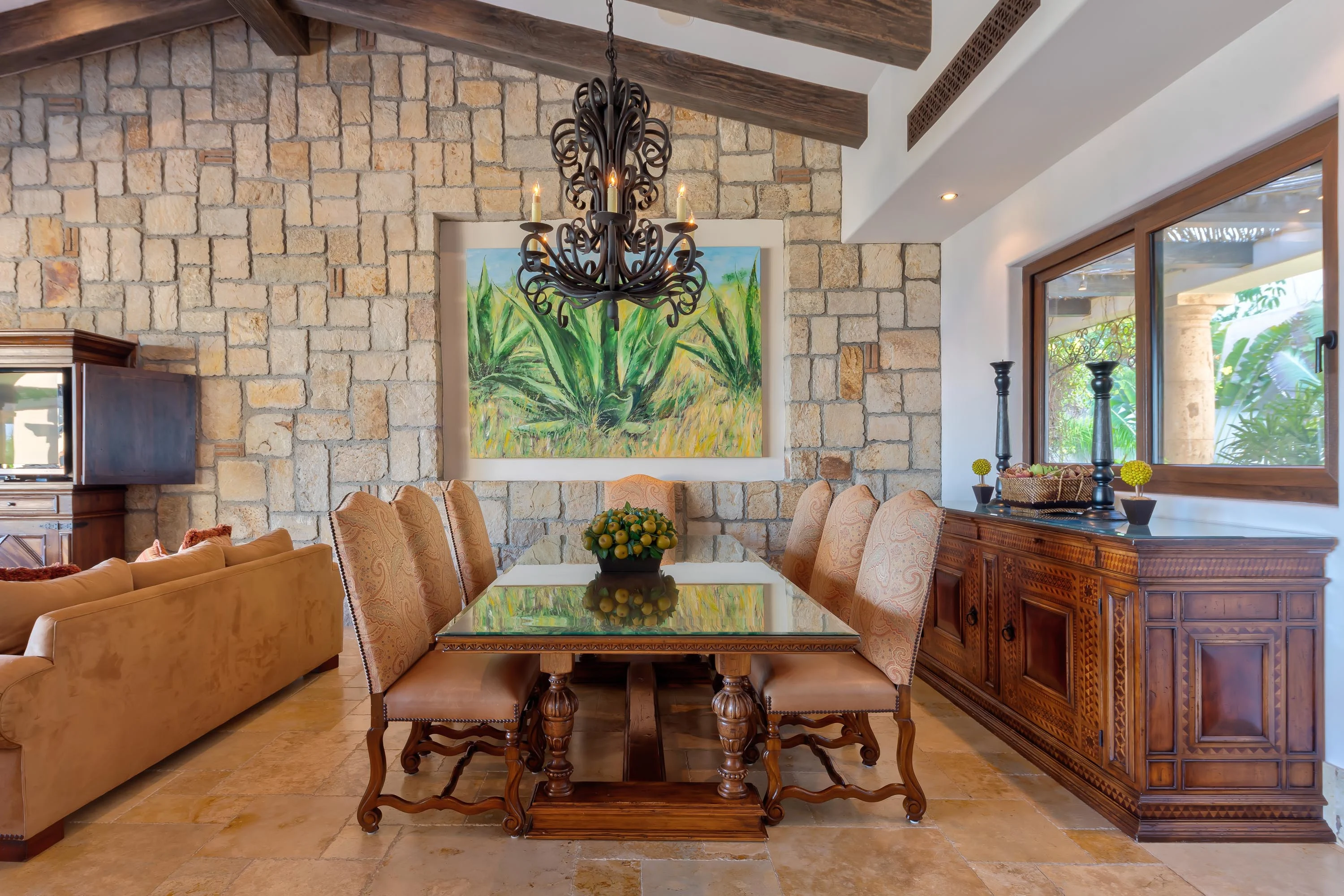 Las Colinas Privado Lot 16, Cabo Del Sol, Los Cabos, Baja California Sur , Mexico - los-colinas-privado-lot-16-cabo-del-sol-cabo-san-lucas-mexico05_abejnj