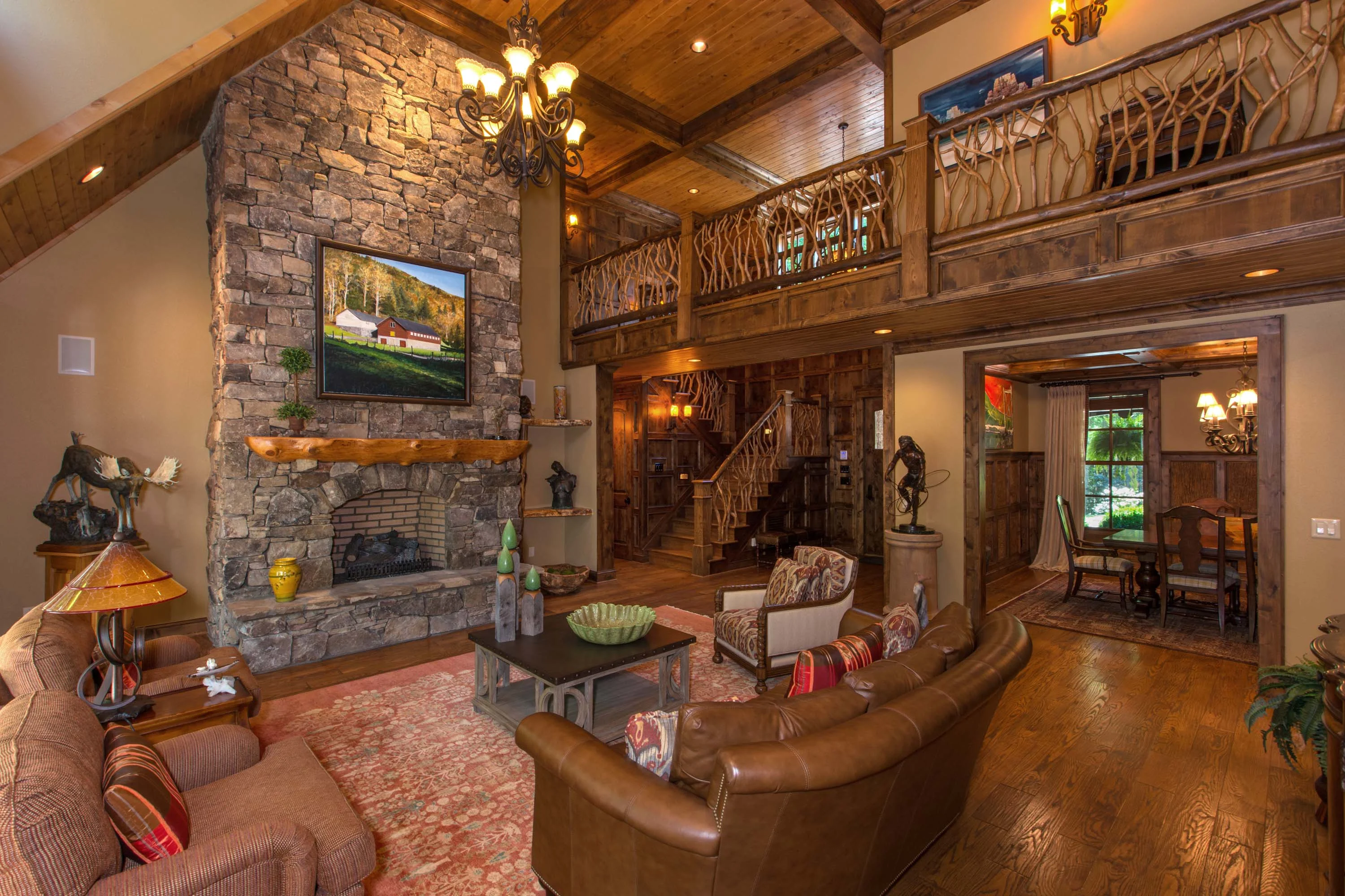 337 The Glens Boulevard, Banner Elk, North Carolina 28604 - 337-the-glens-banner-elk-north-carolina04_xo68jd