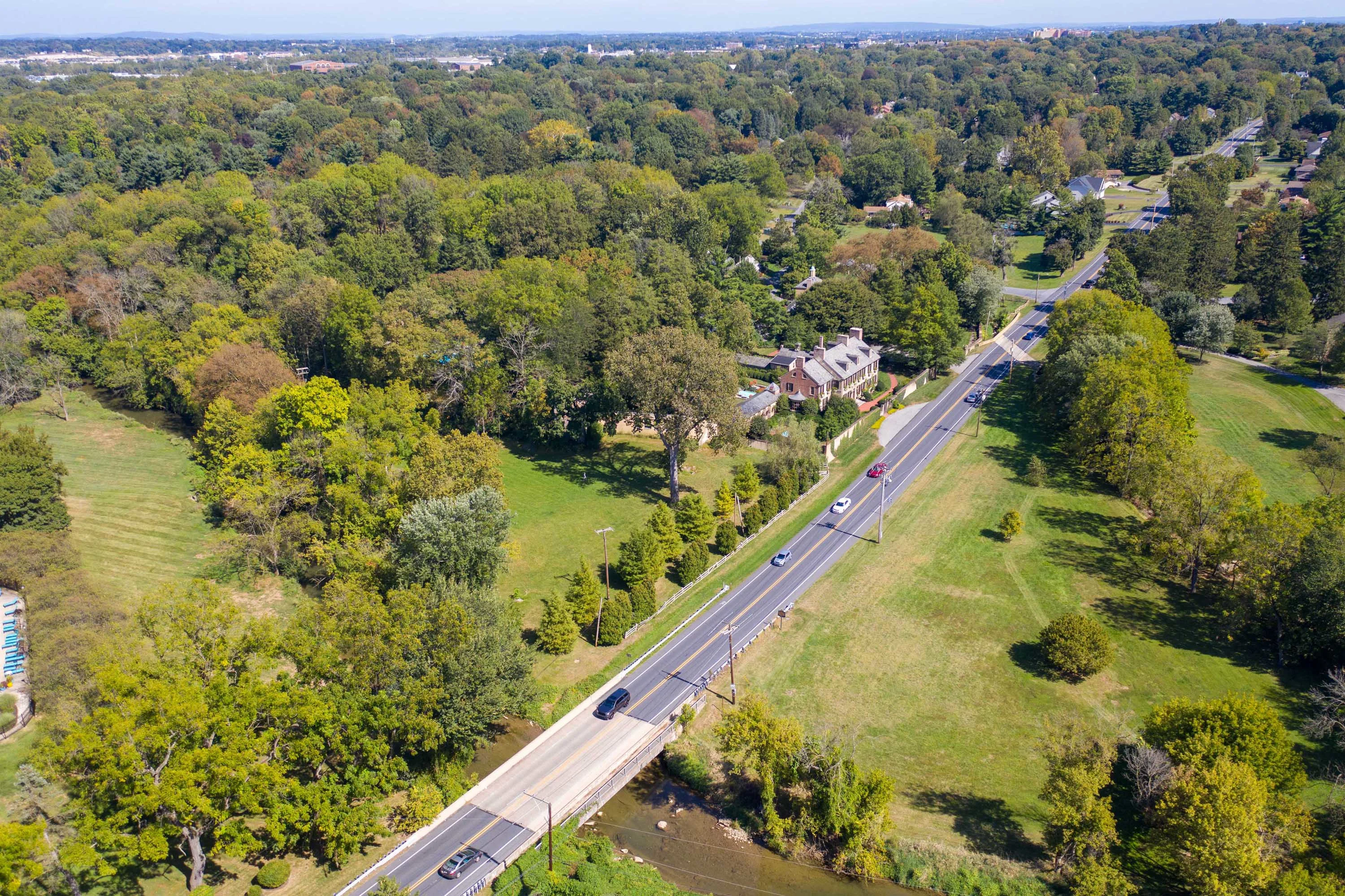1608 Marietta Avenue, Lancaster, Pennsylvania 17603 - lancaster_48_slgieo