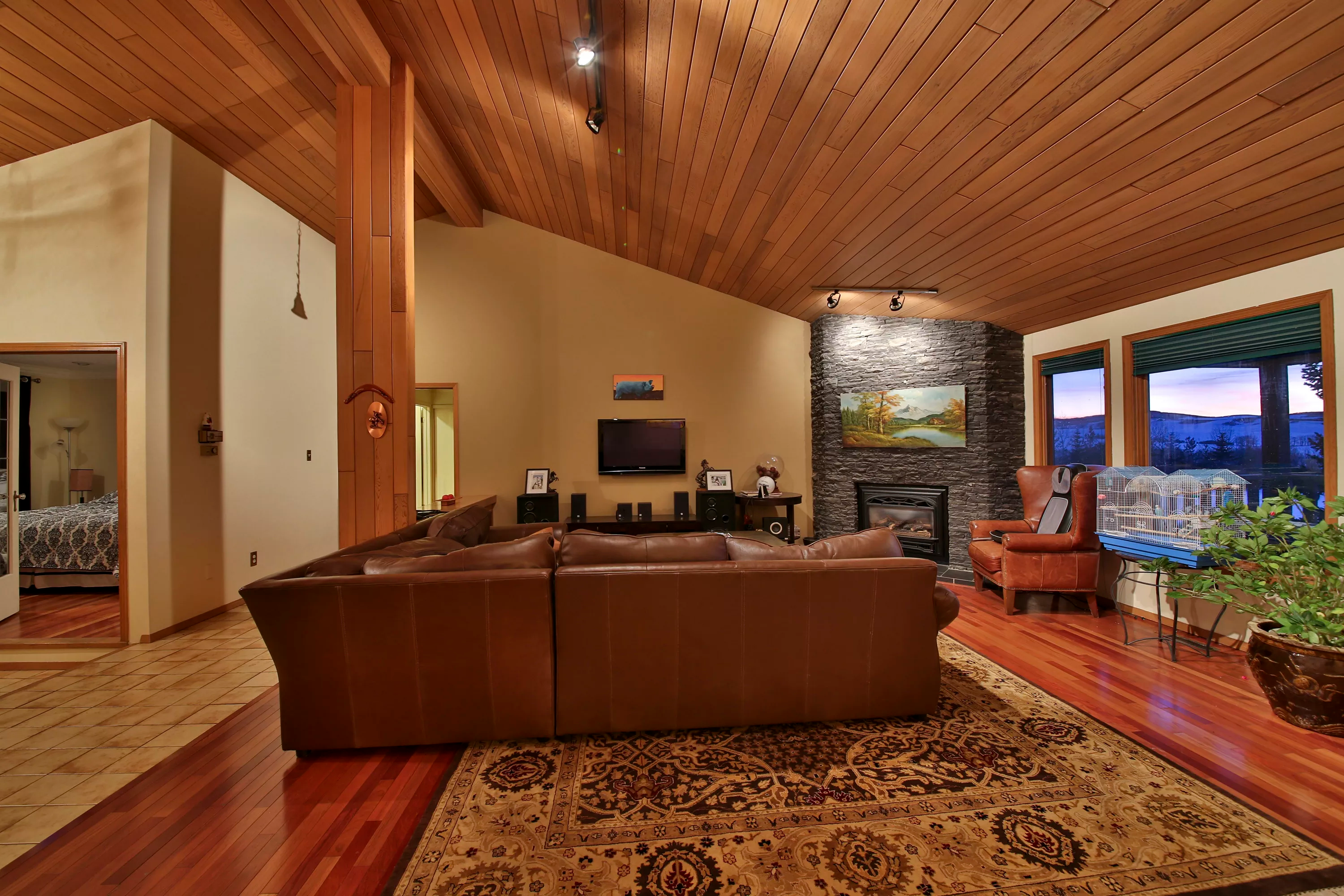 242243 64 Street West, Calgary, Alberta , Canada - 242243-64-street-west-calgary-alberta-canada22-2_s3ad3x
