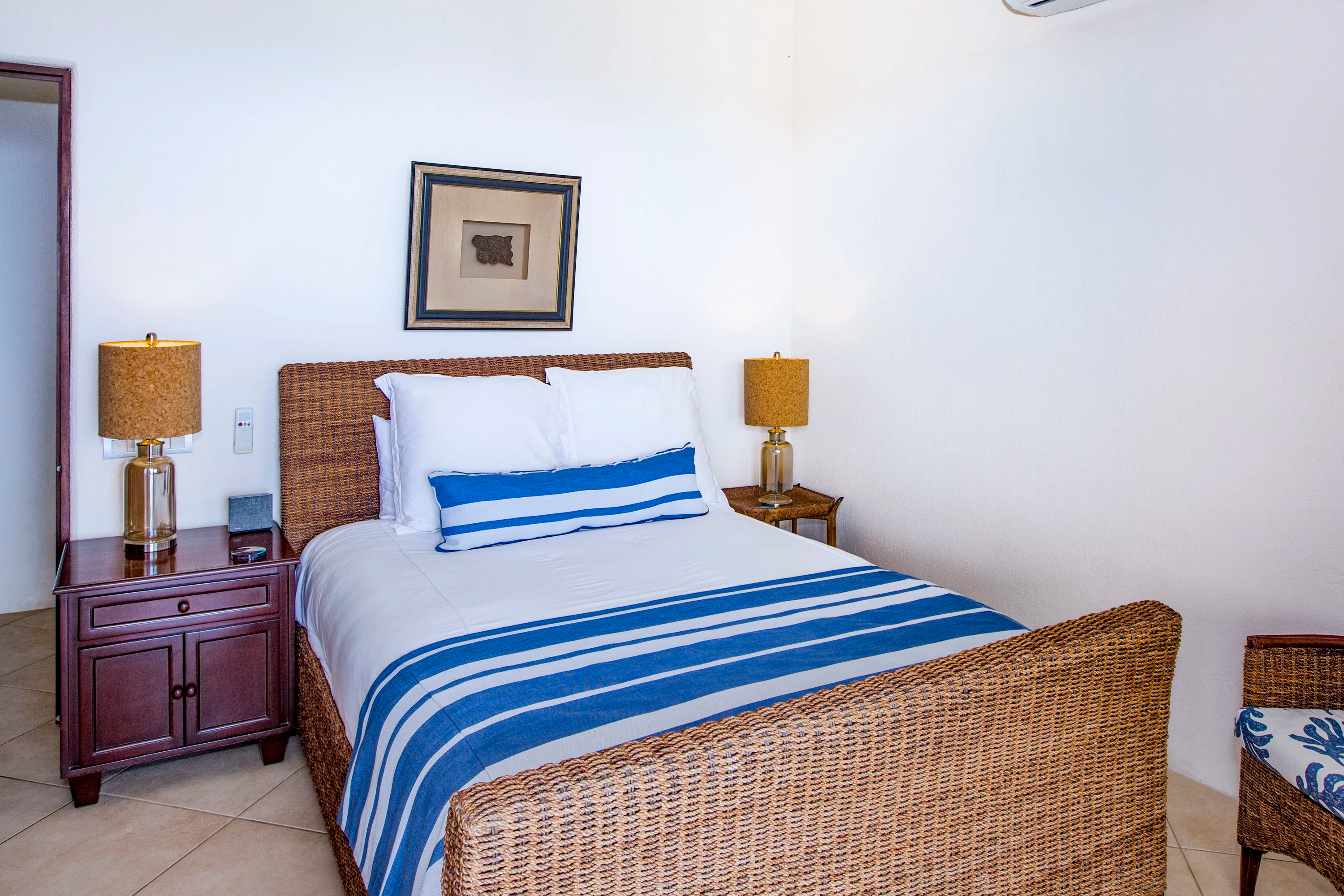 Villa Estrella, Playa Ocotal, Guanacaste , Costa Rica - villa-estrella-playa-ocotal-guanacaste-province-costa-rica-32_ht7dwf