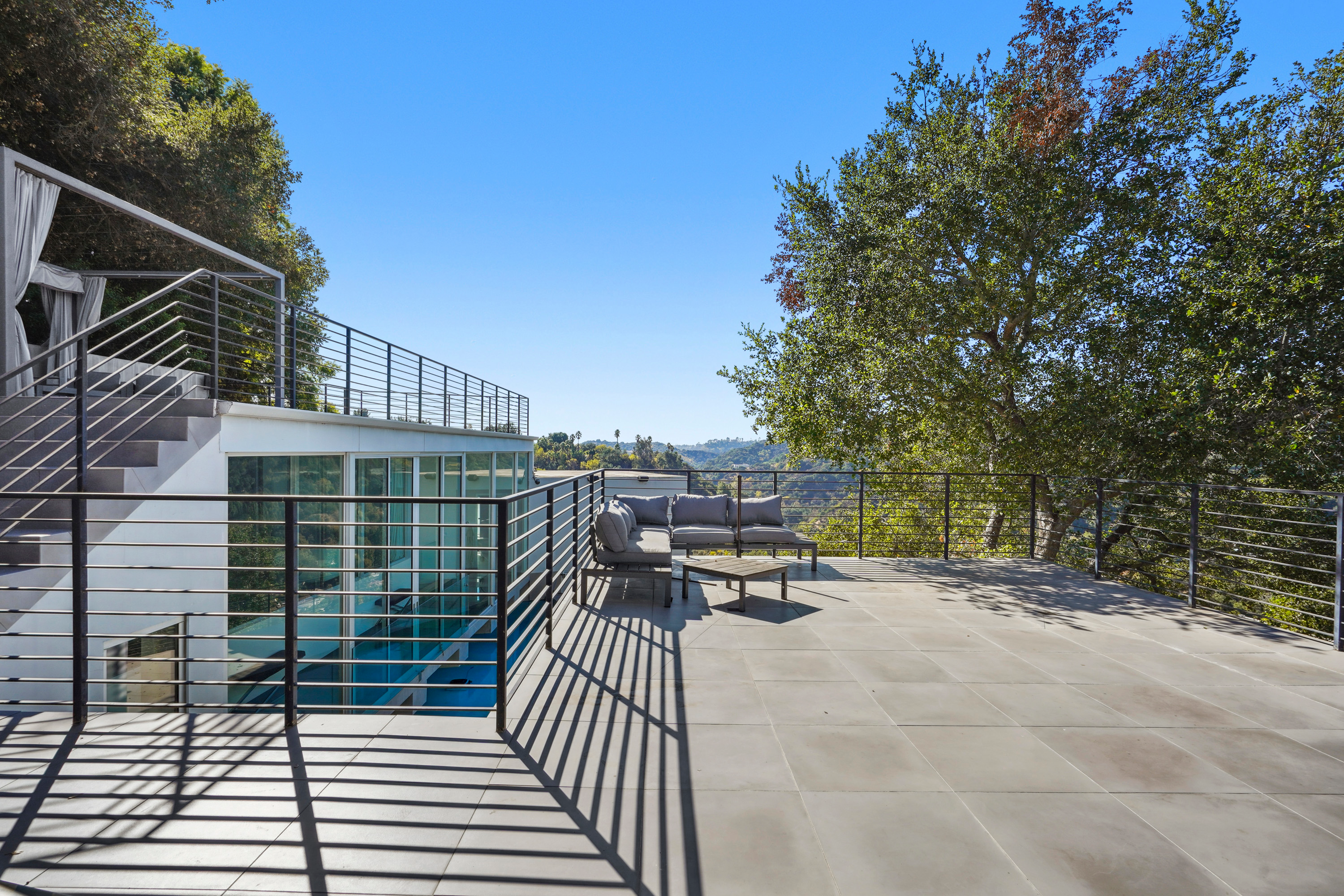 27 9716 Oak Pass Rd - Luxury Real Estate - Concierge Auctions