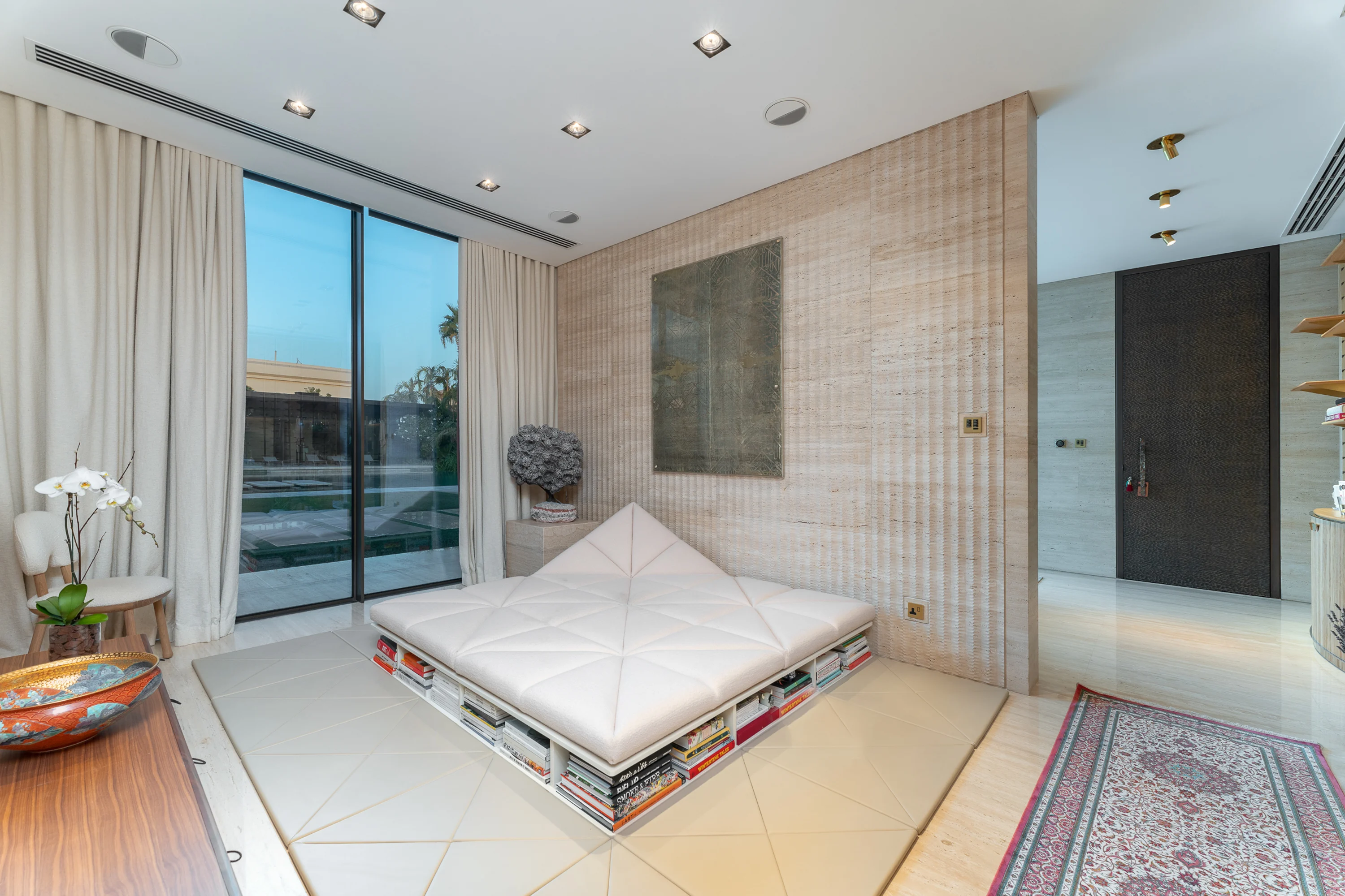 75 32c St | Umm Suqeim Villa 71, Umm Suqeim Villa 71, Dubai , United Arab Emirates - Villa_71_Umm_Suqeim_38_g2qxu8