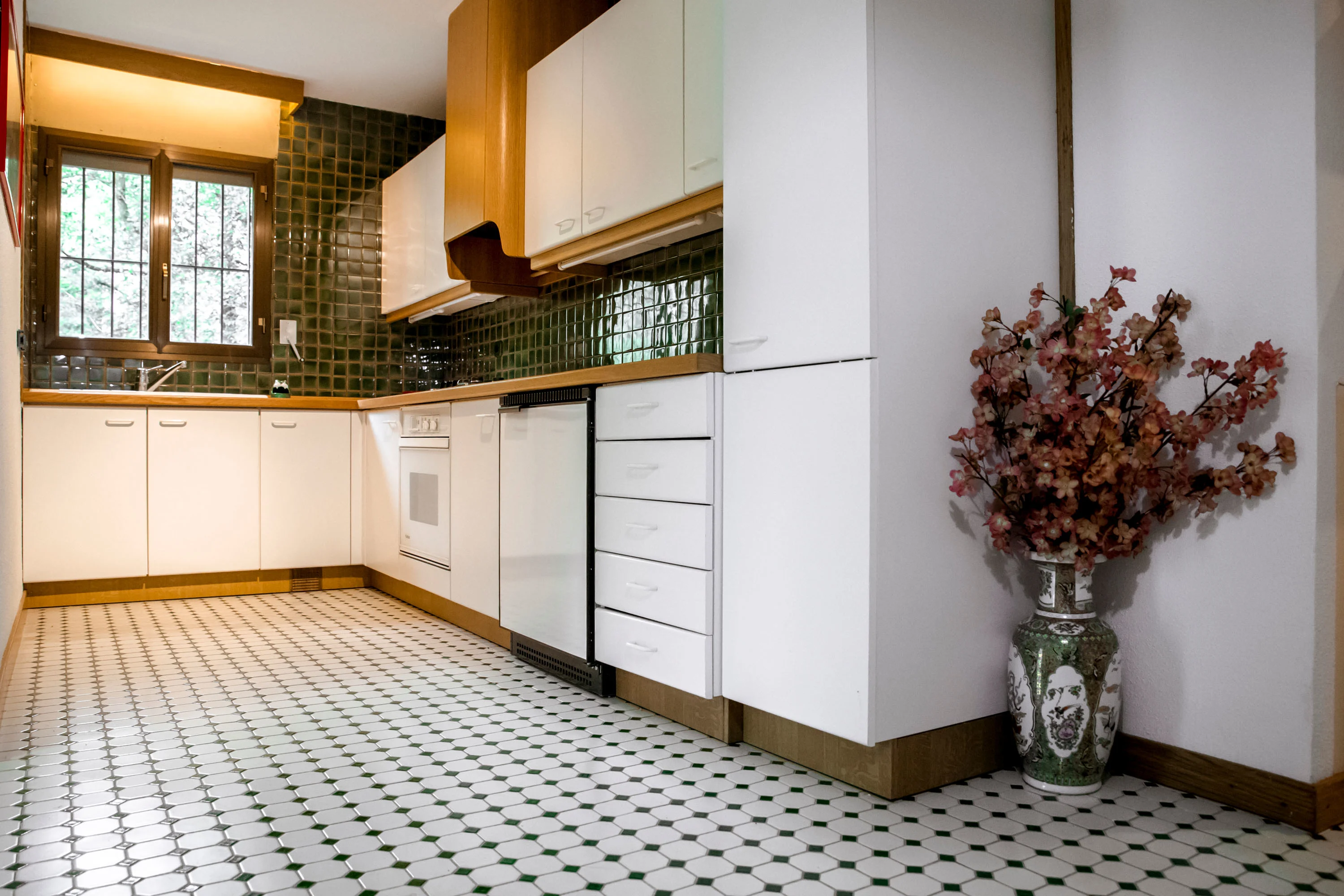 Casa Comprar, Luxury Mountain Chalet, The Pyrenees, Sant Julià De Lòria , Andorra - casa-comprar-xalet-canolich-sant-julia-de-loria-nagol-andorra26_buppzr