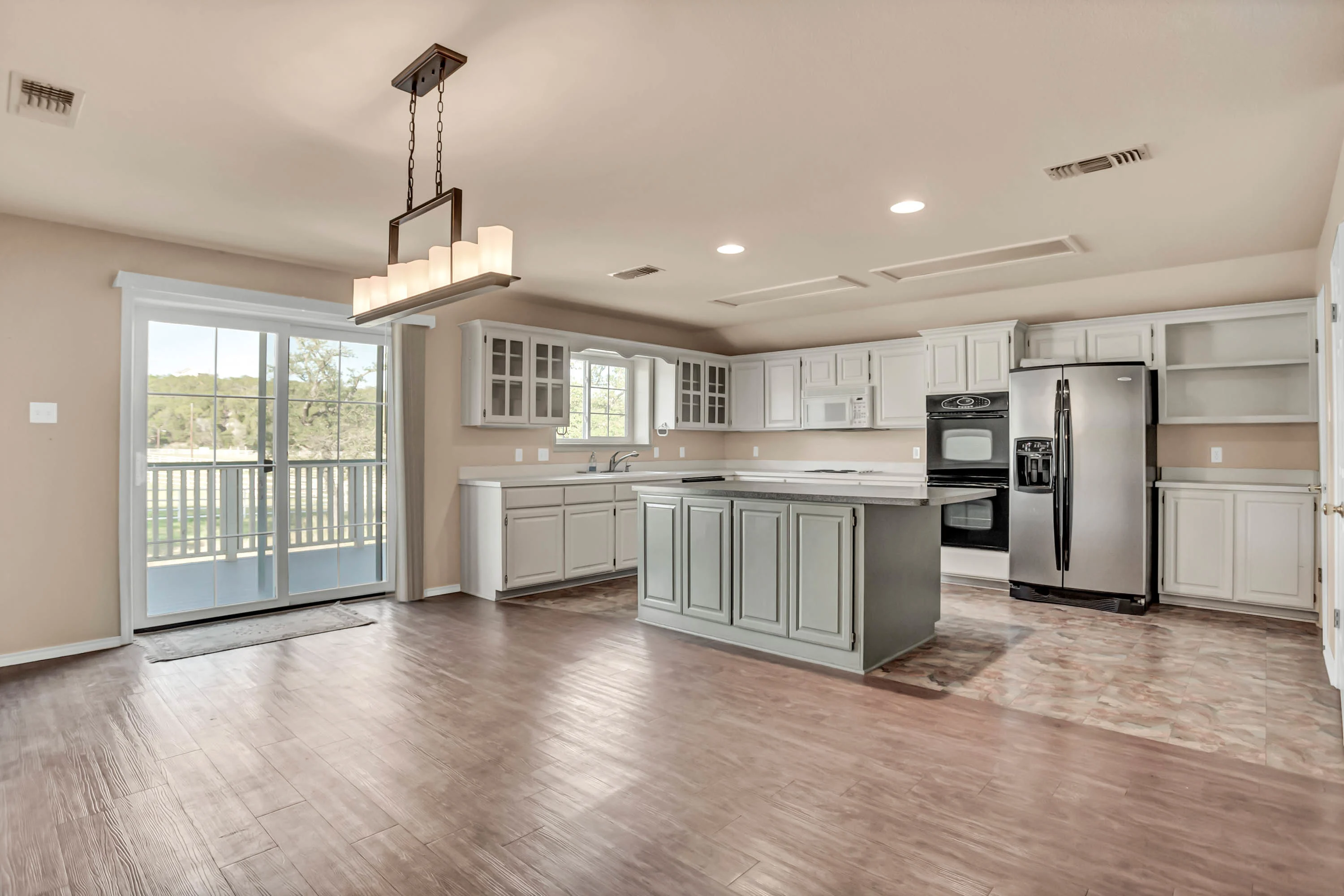 1626 Harper Road, San Antonio Hill Country, Texas 78028 - 1626-harper-road-kerrville-texas57_su4iya