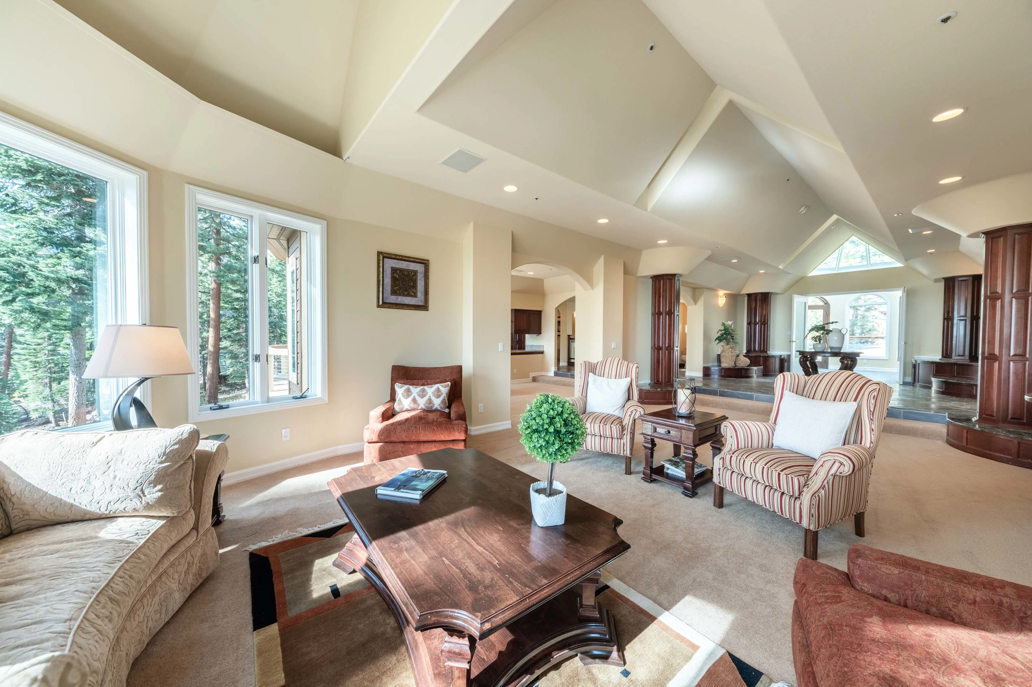 949 Fairview Boulevard, Lake Tahoe, Nevada 89451 - 949-fairview-boulevard-incline-village-nevada_12_xzn9l3