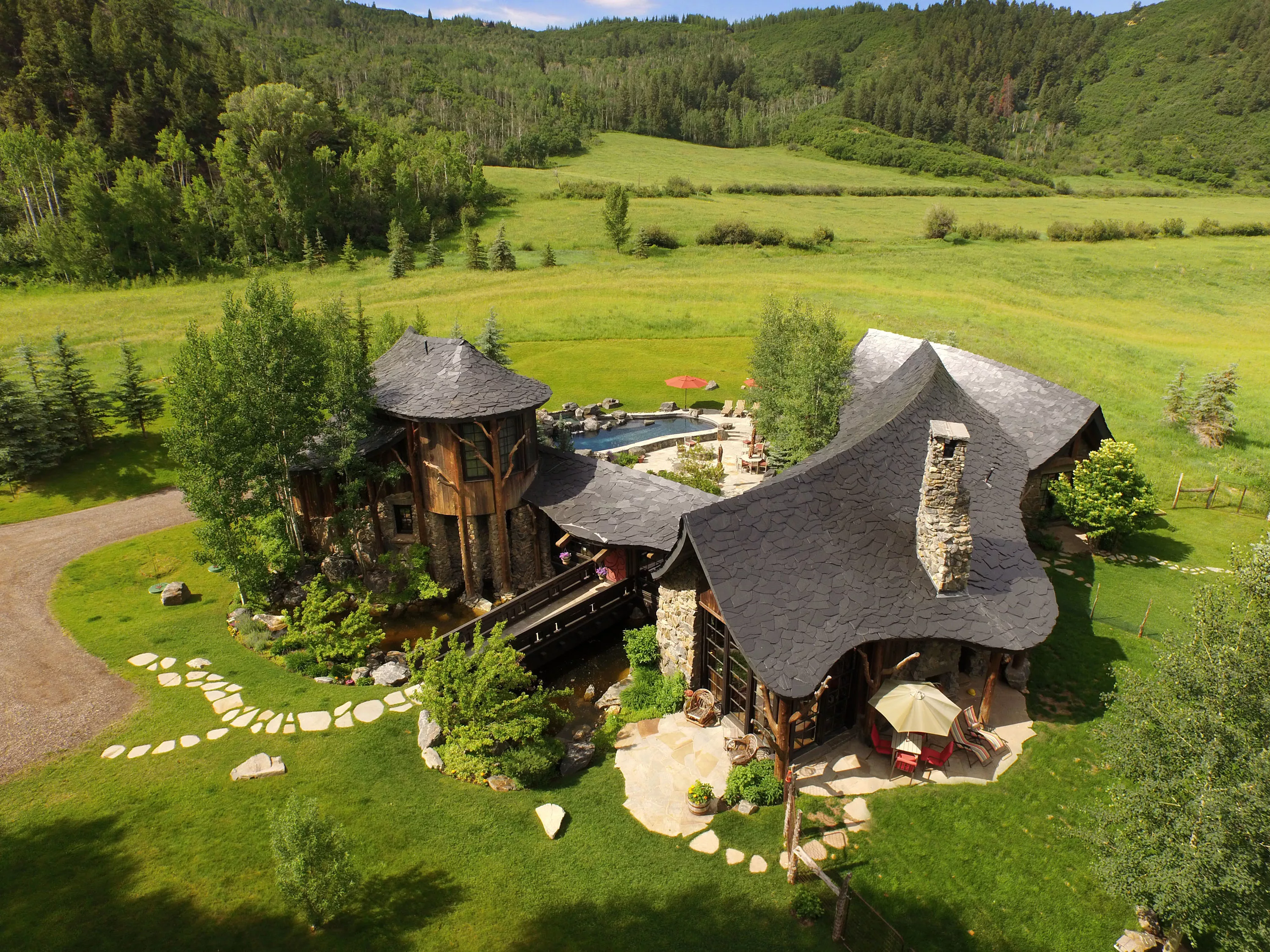 3448 Woody Creek Road, Aspen, Colorado 81656 - aspen_35_mvr8fe