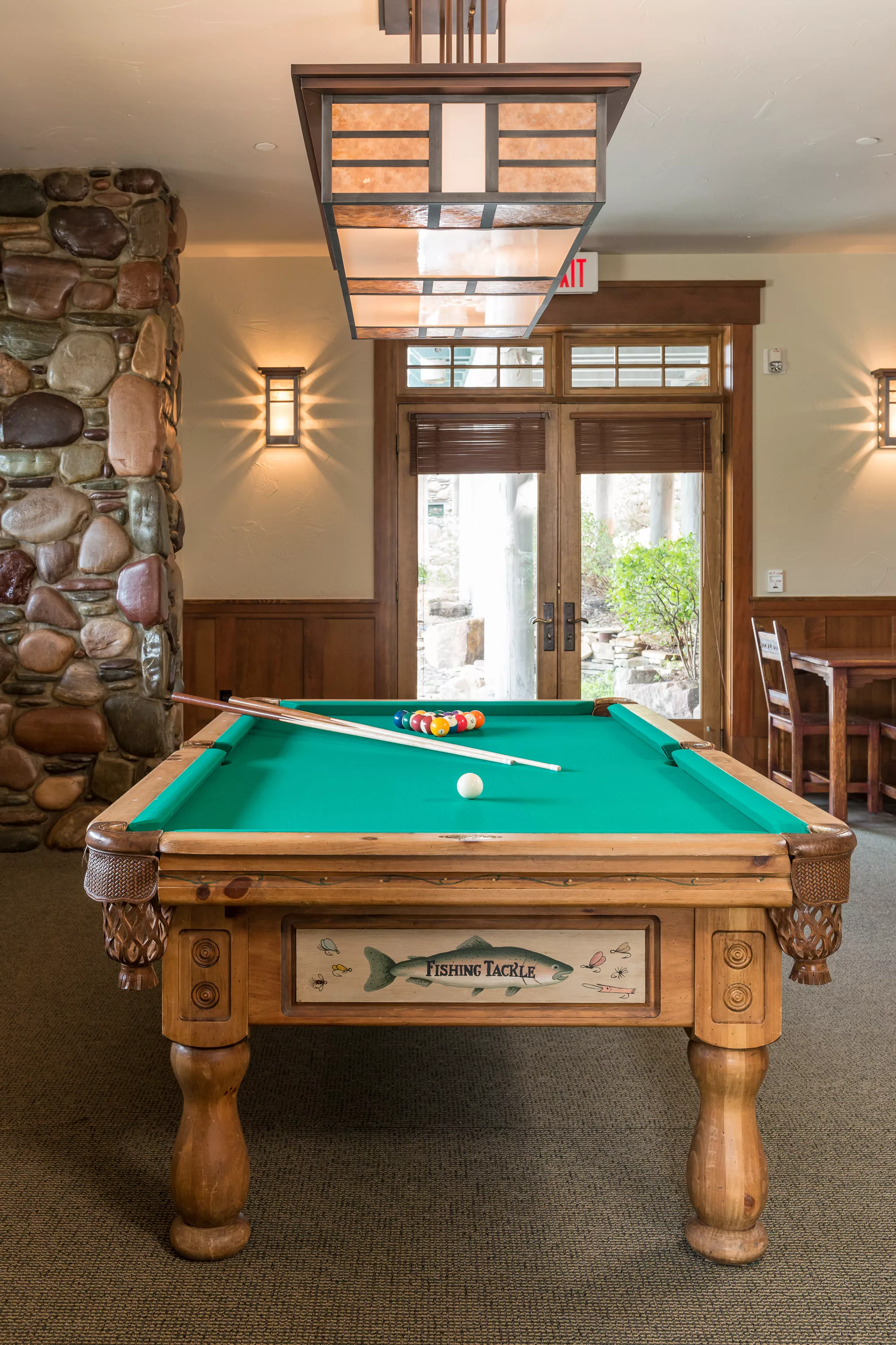 7000 Beaver Creek Road, Big Sky, Montana 59716 - Big_EZ_Extra_Interiors33_fxasxg