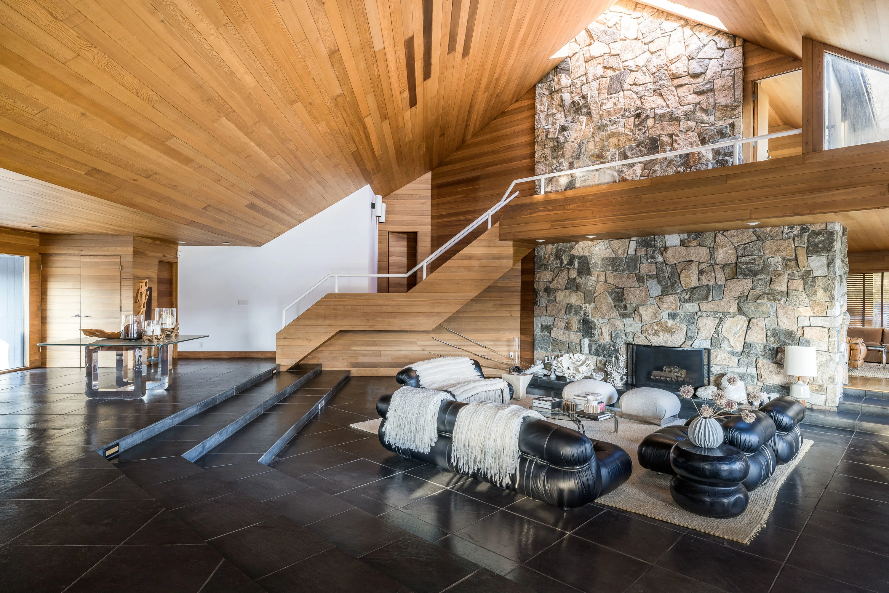 100 Further Lane, East Hampton, New York 11937 - 100_Further_Lane_East_Hampton-8_bldfkd