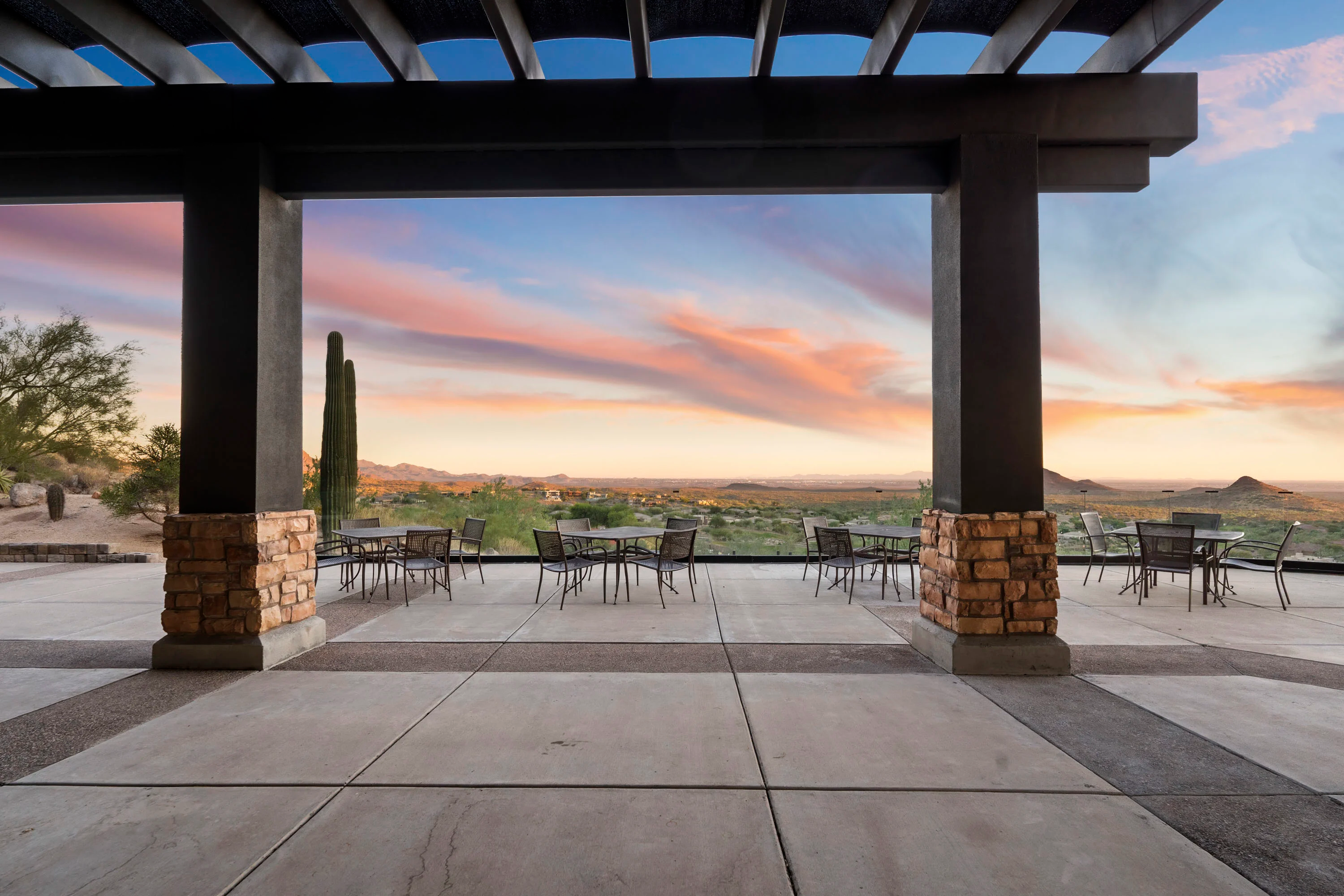 14815 East Shea Boulevard Unit 4, Fountain Hills, Scottsdale, Arizona 85268 - 14815_E_Shea_Blvd_05_jwo56h