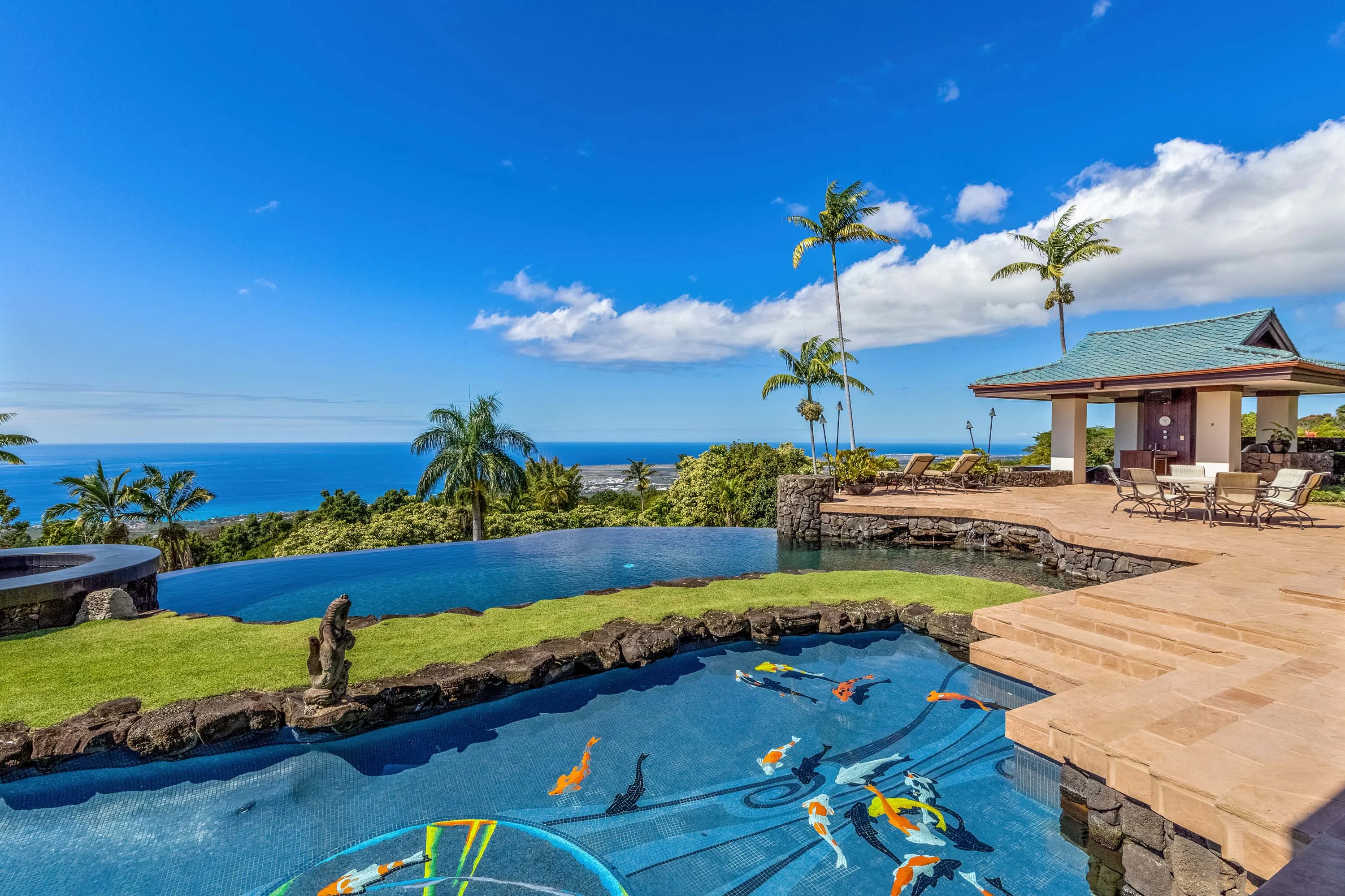 75-5710 Mamalahoa Highway, Big Island, Hawaii 96725 - 75-5710-mamalahoa-highway-holualoa-hawaii34_xbi5uh