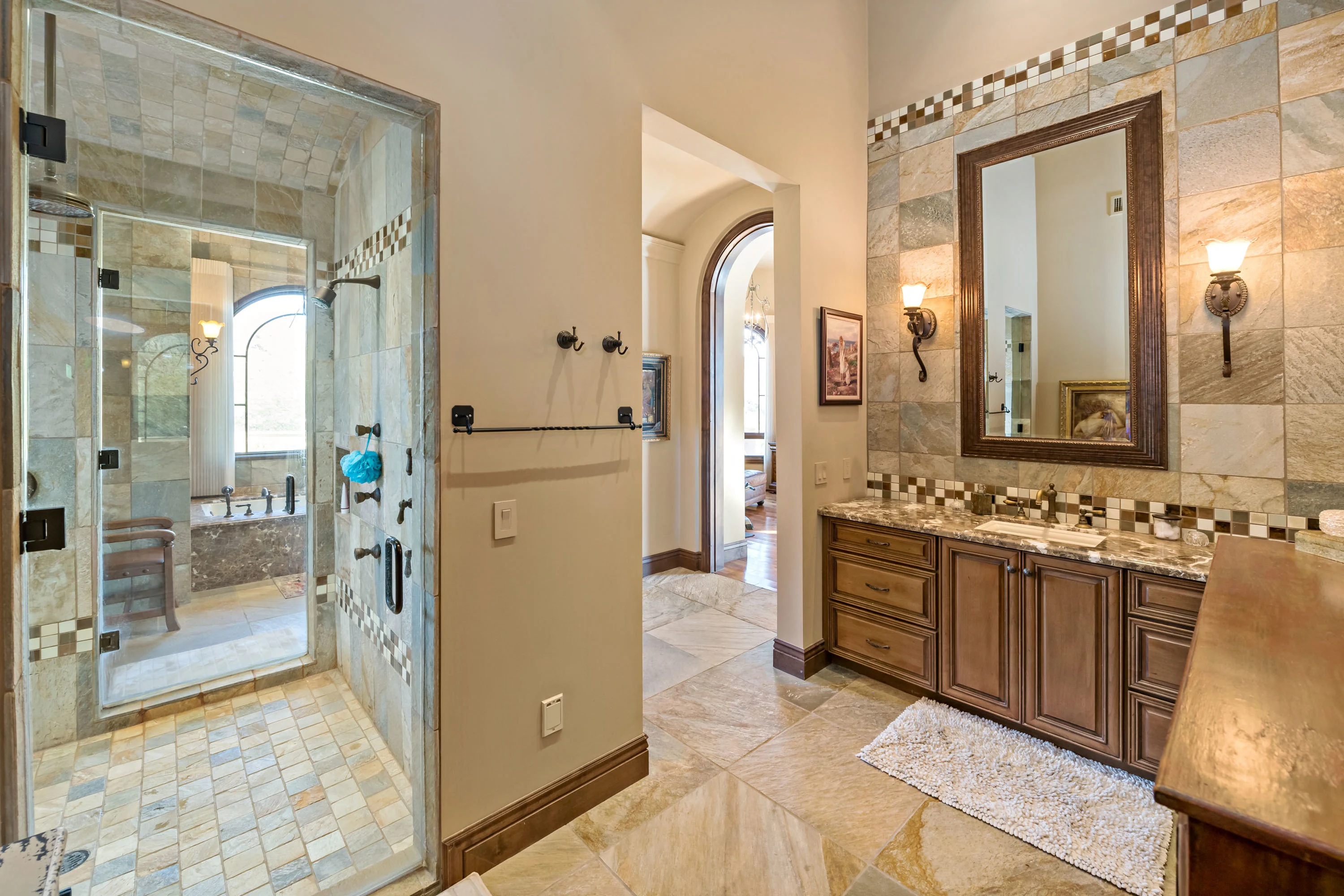 15275 North Silent Vista Court, Marana, Tucson Area, Arizona 85658 - 15275_N_Silent_Vista_Ct_15_zjwrhl